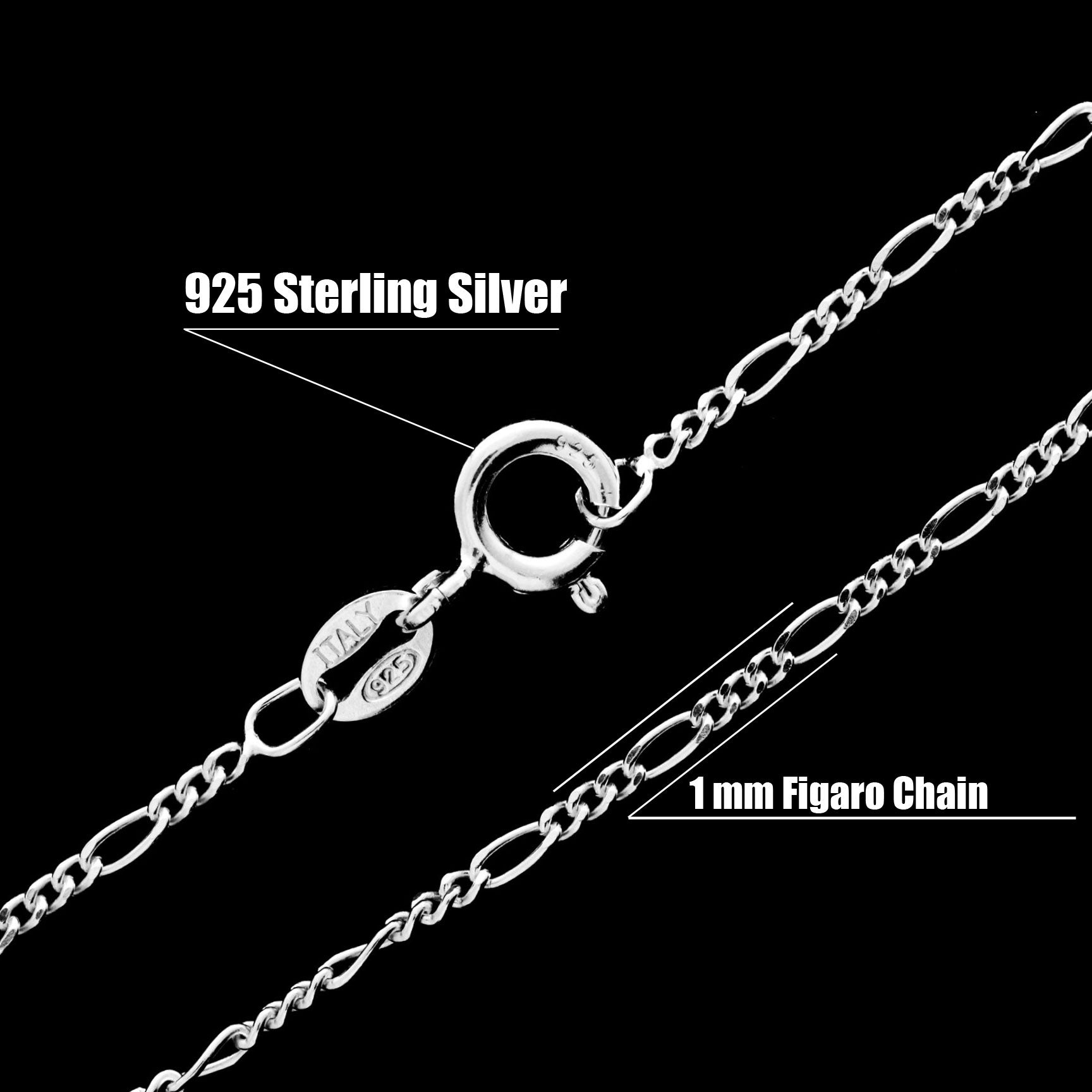 470f5a0a230fade89dd0b71dd03a173b