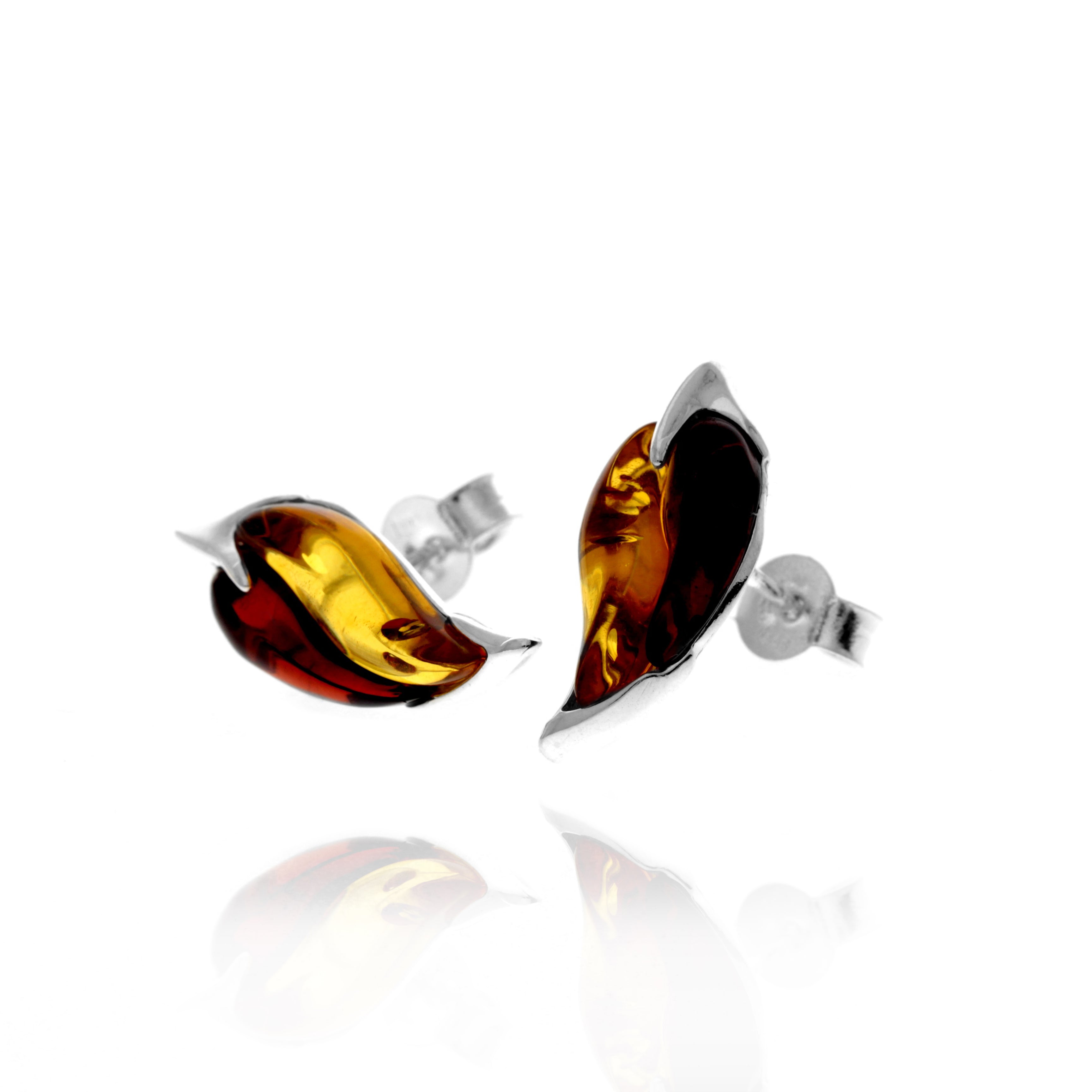 09291163a259bf1ffa515a584fde298e