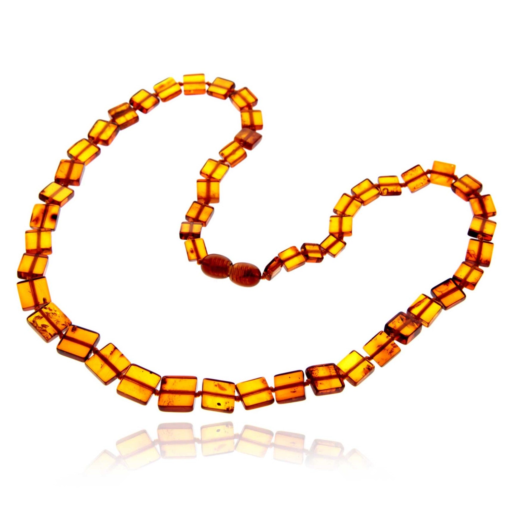 d4cca662dfd7019114f257170f55307f