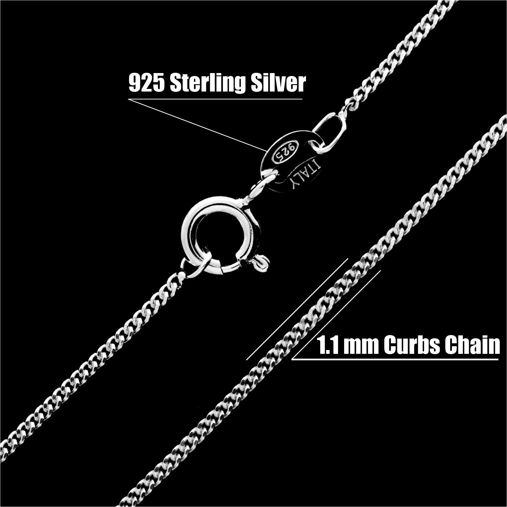 1ce1e52f08f25826424268d2244fabf7