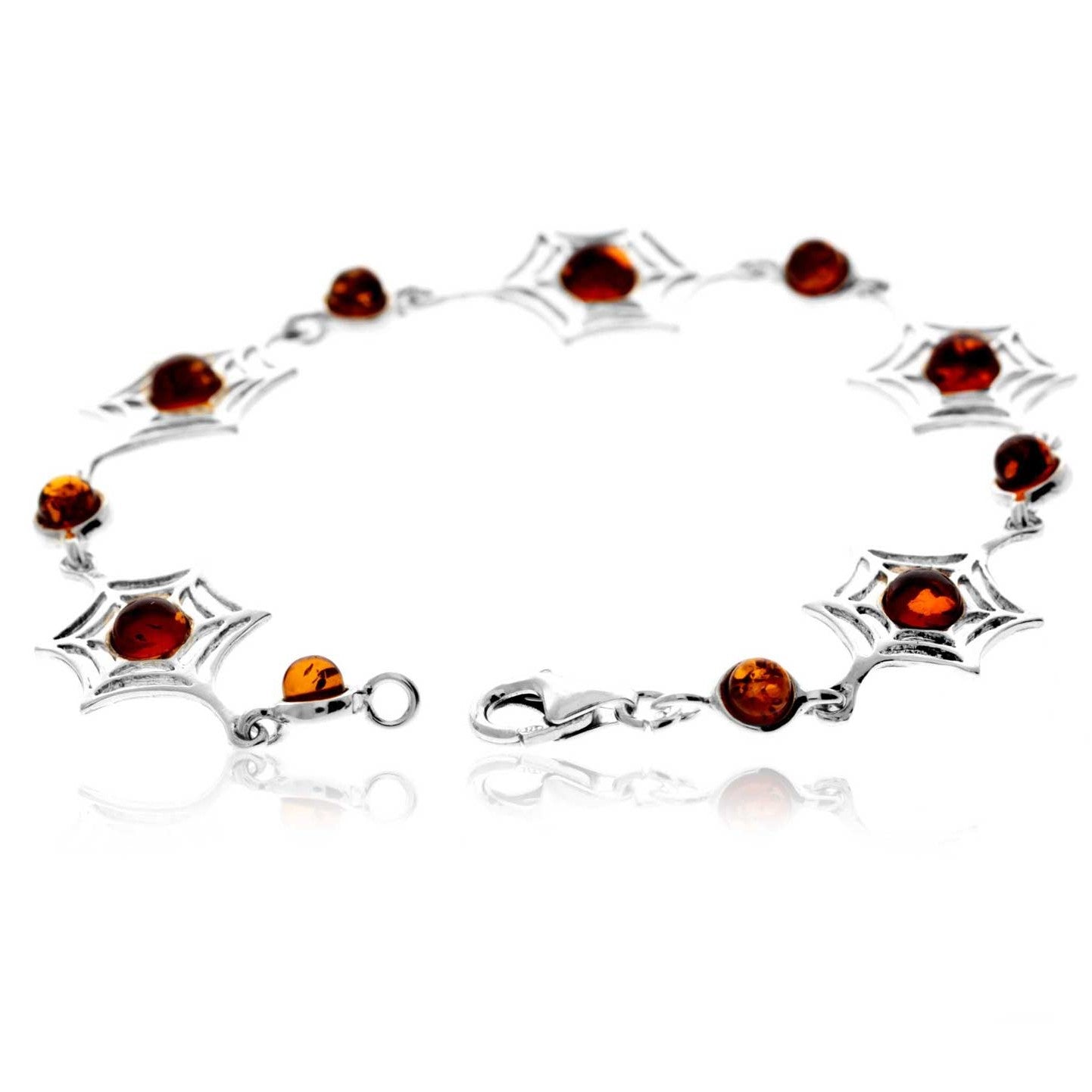 df389290bf553e469526abe85816fd04