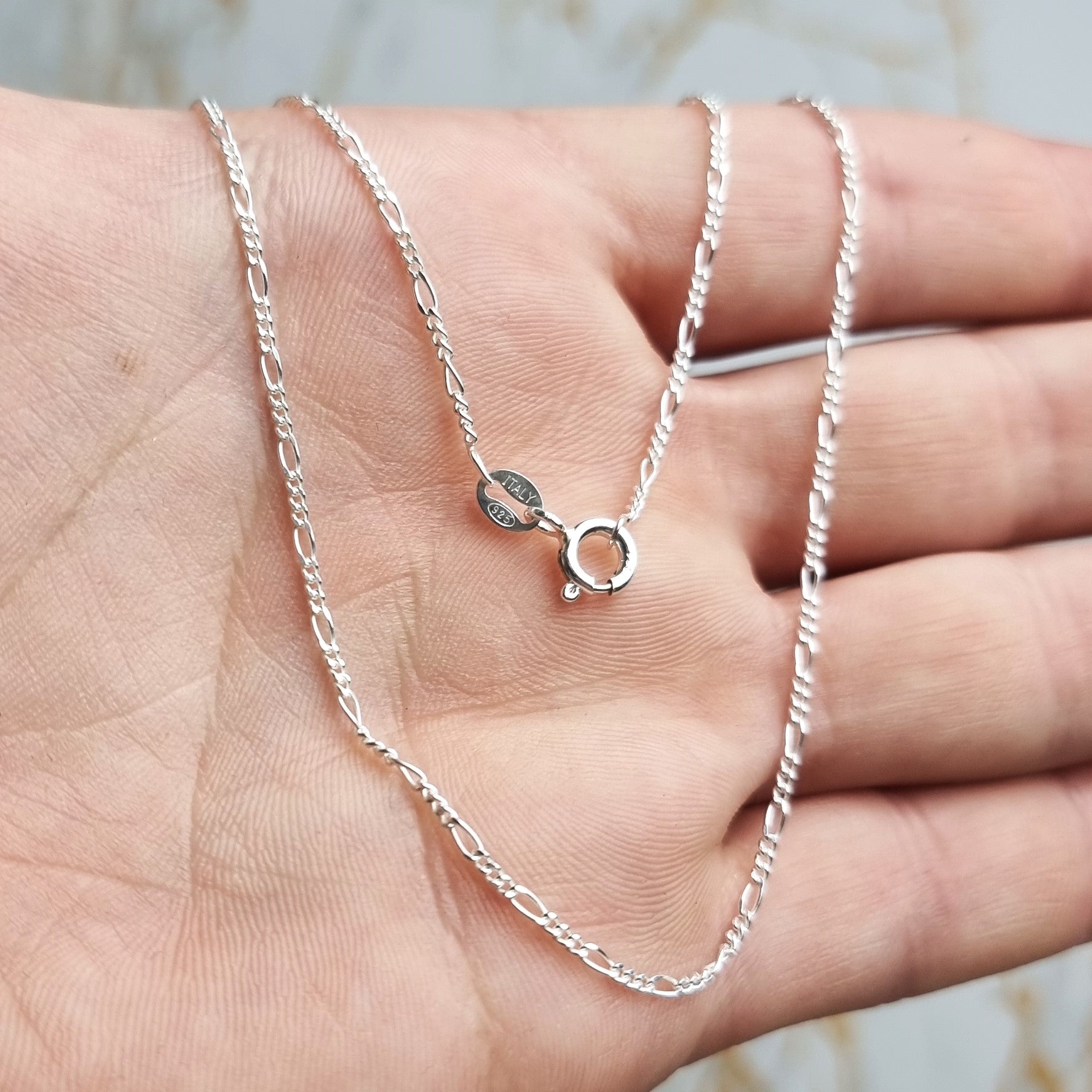 0eceb2ff93eb7a5a80a1d9324cc16c52