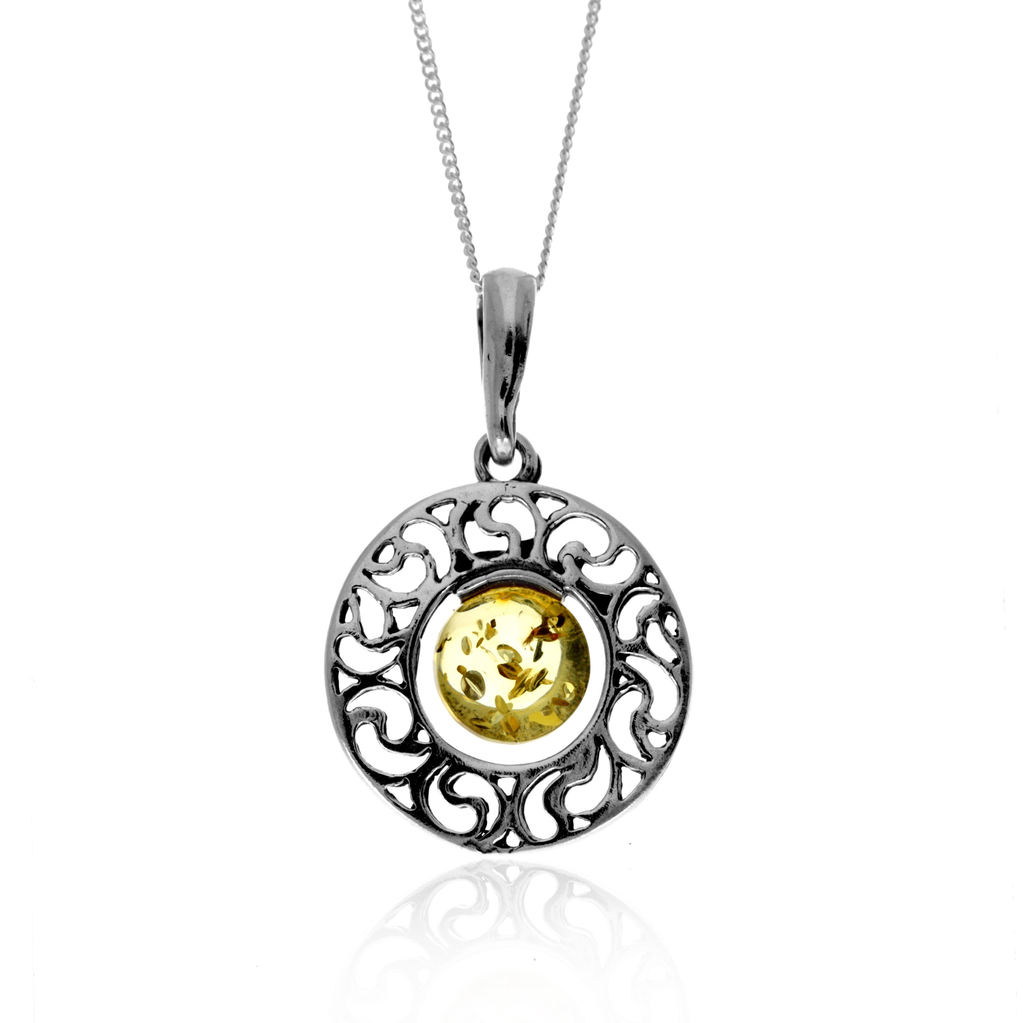 b7c234cee72ff88943c792994ab062a3