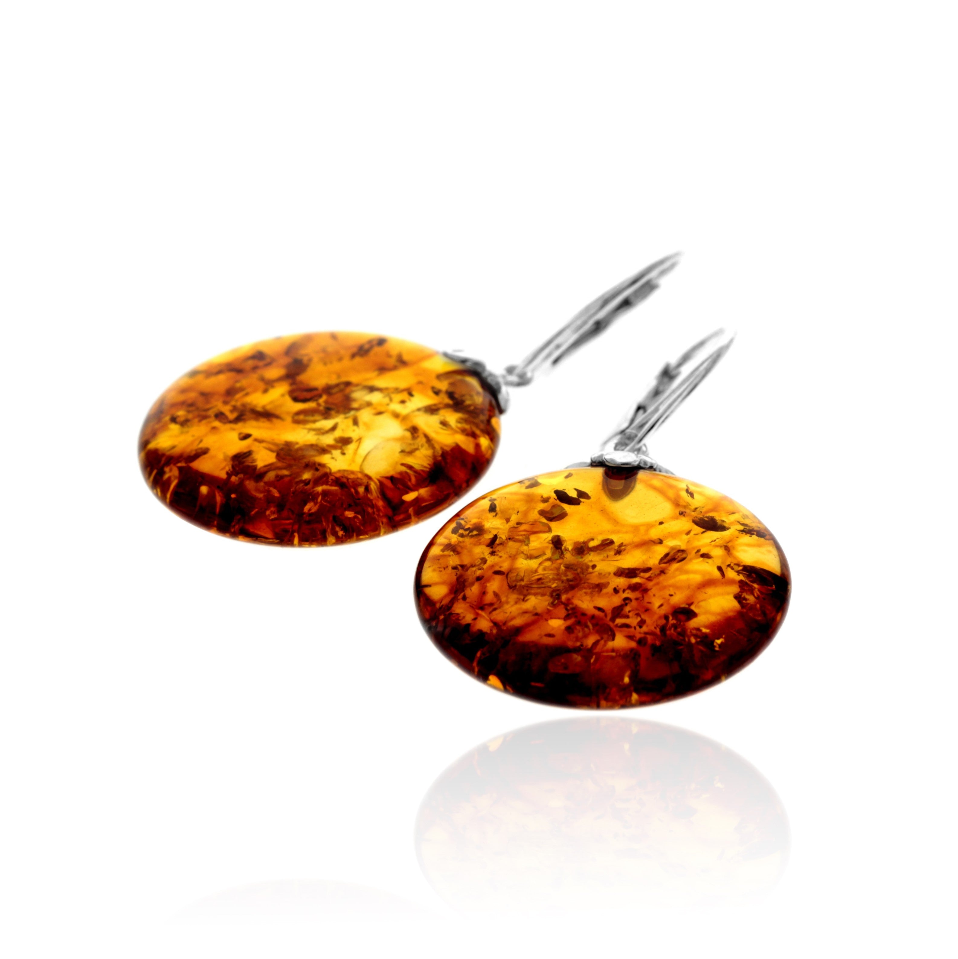 dffa9fe1f8972d84d63913e5f5681c5c