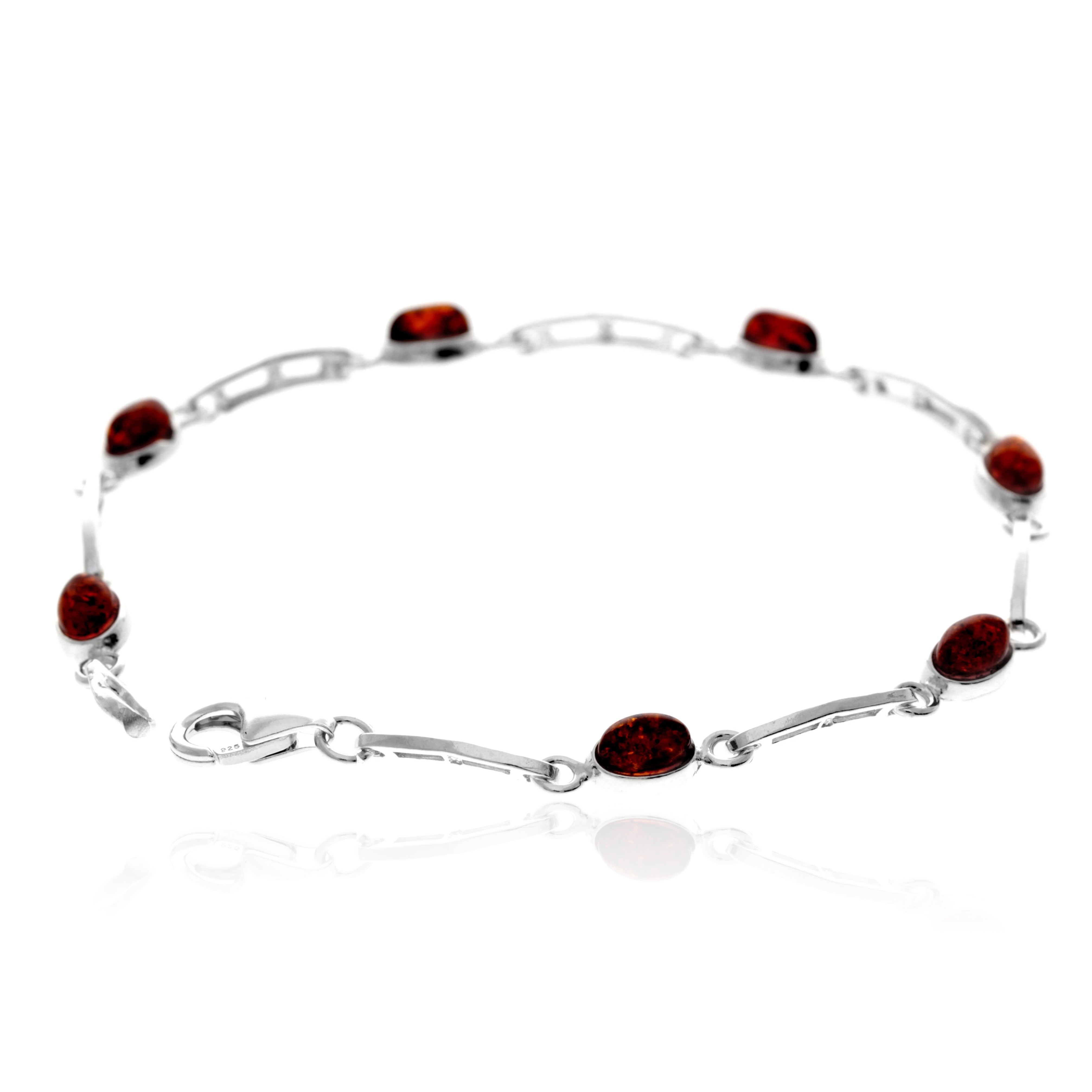 cc534dea61c62c00480e56e744ef55db