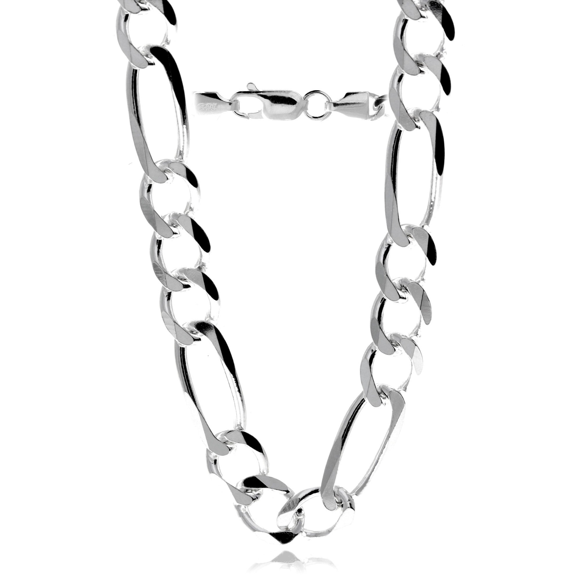 0380b80cdf3fd7f4a68b88edeff6607d