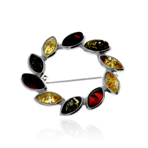 b0e0d552209505877f40e78d25eaaa9b