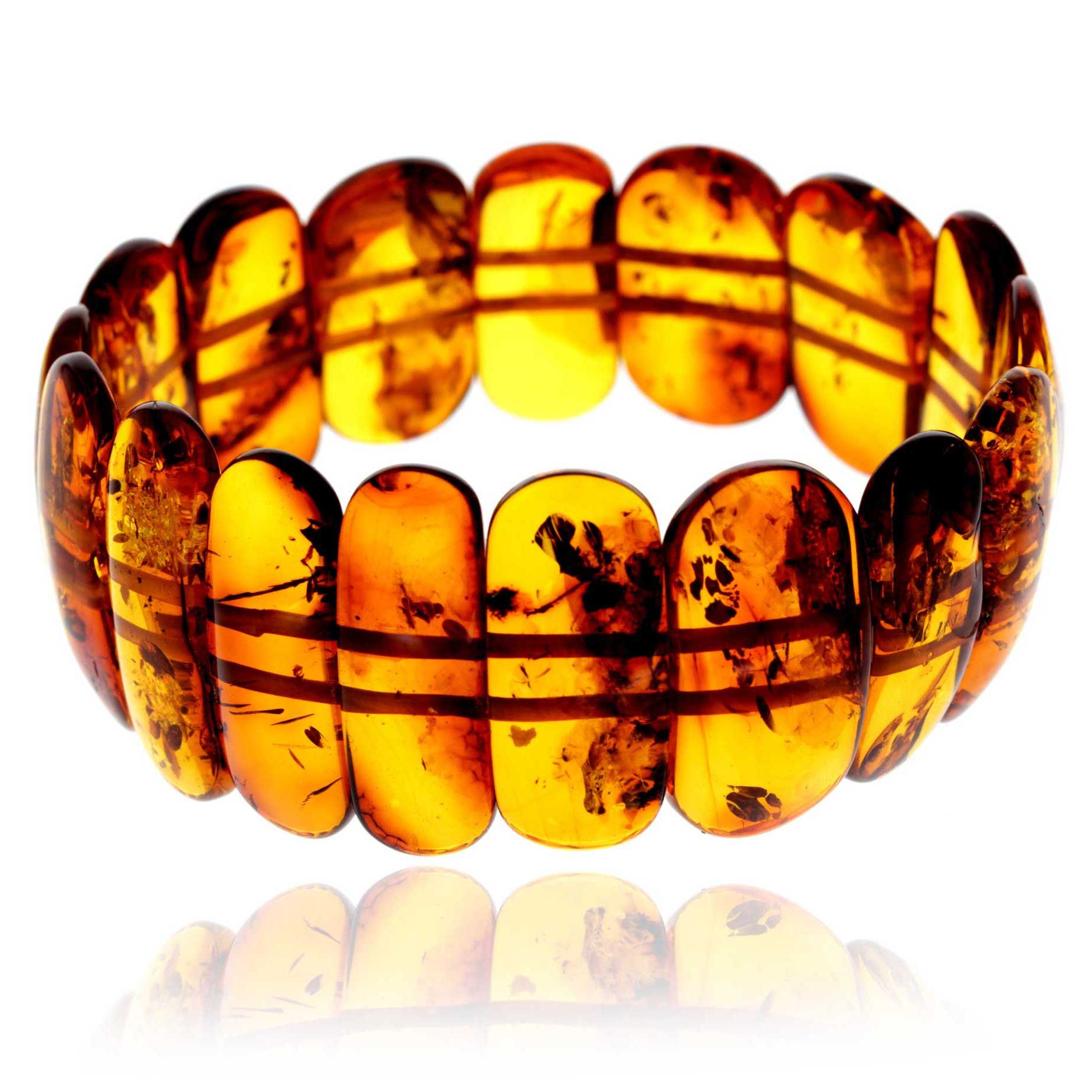 417edcdb63802d754bce7de85427947d