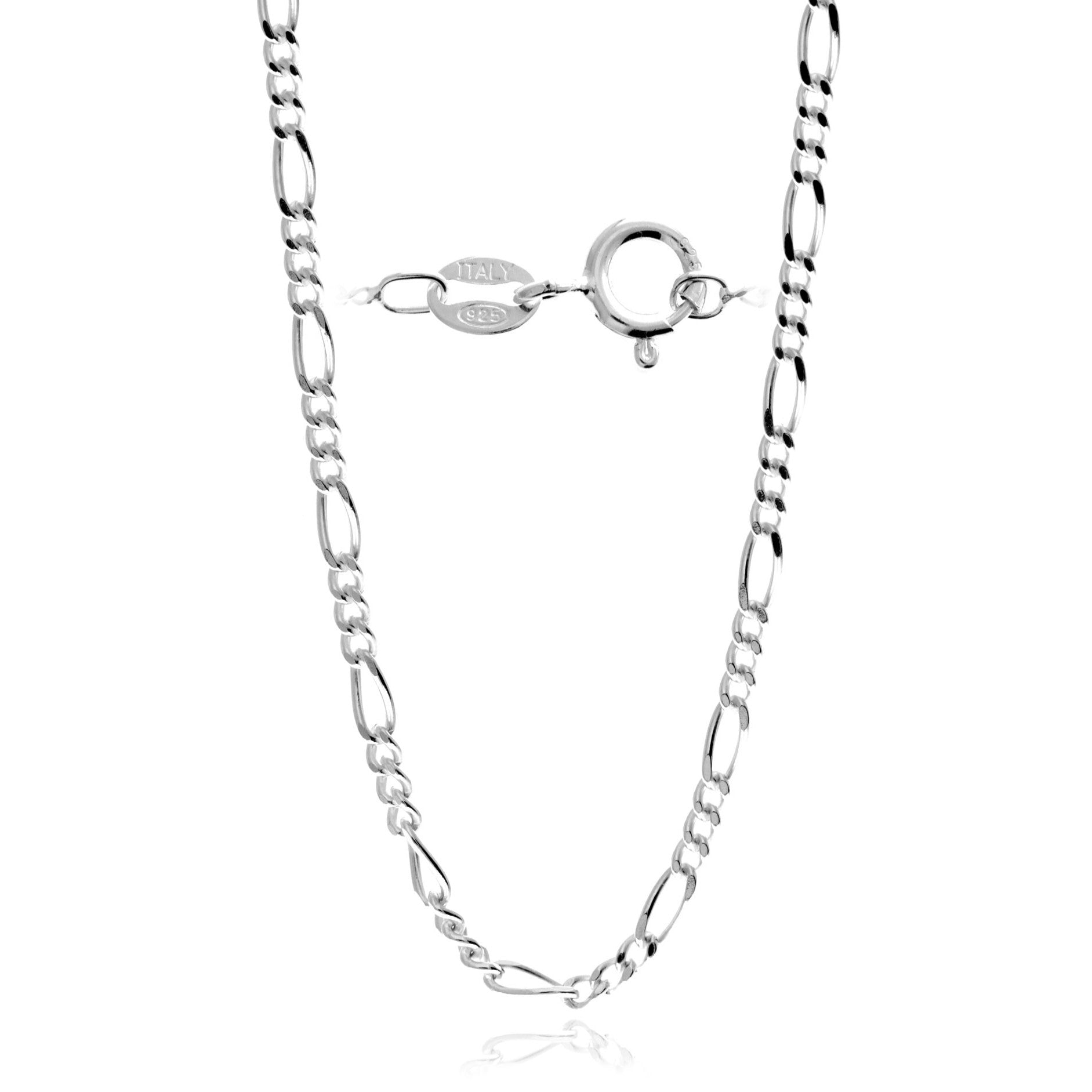 6406f80d55310317548baaea45a73003