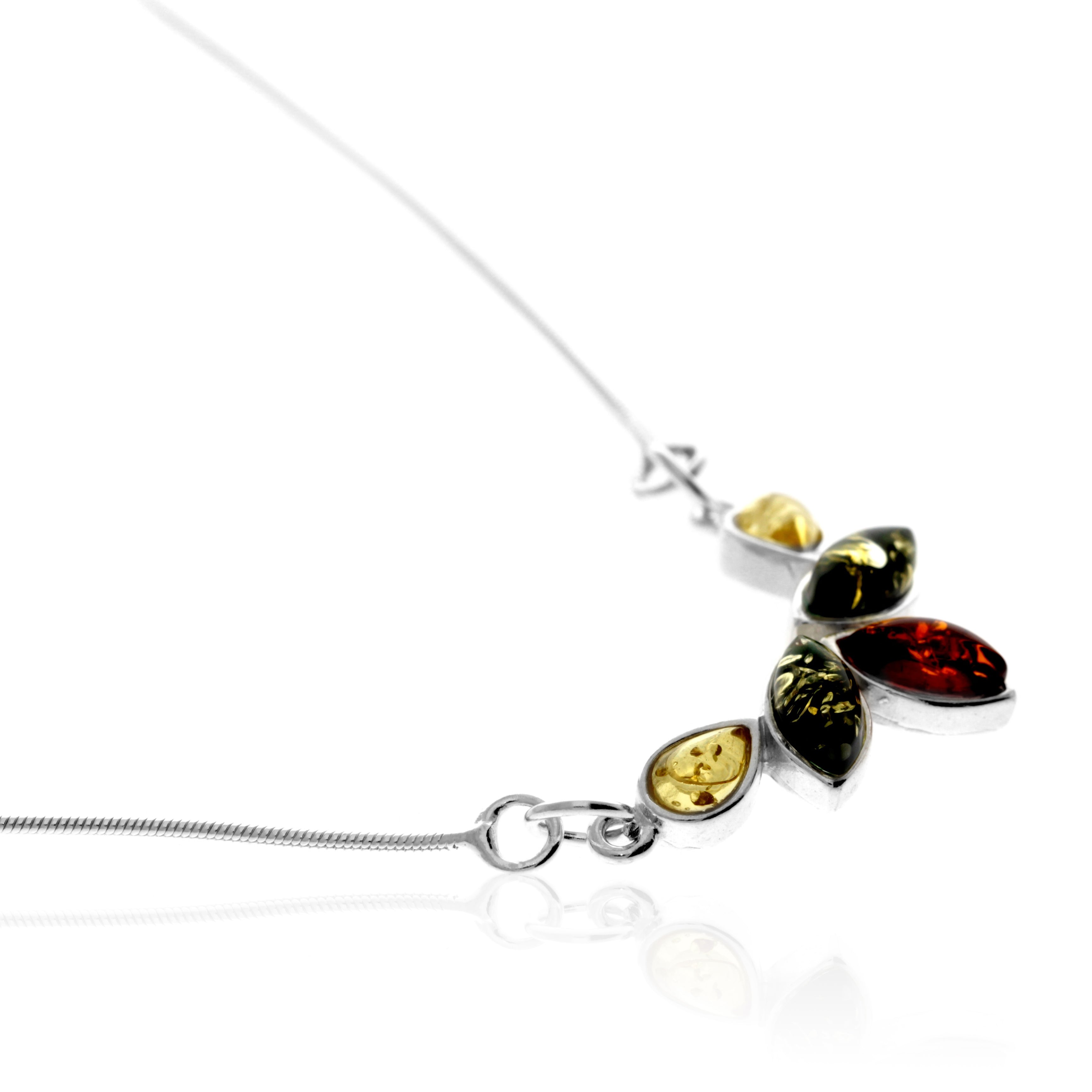 cf772a78b8f7a20e114c779df975a1c4