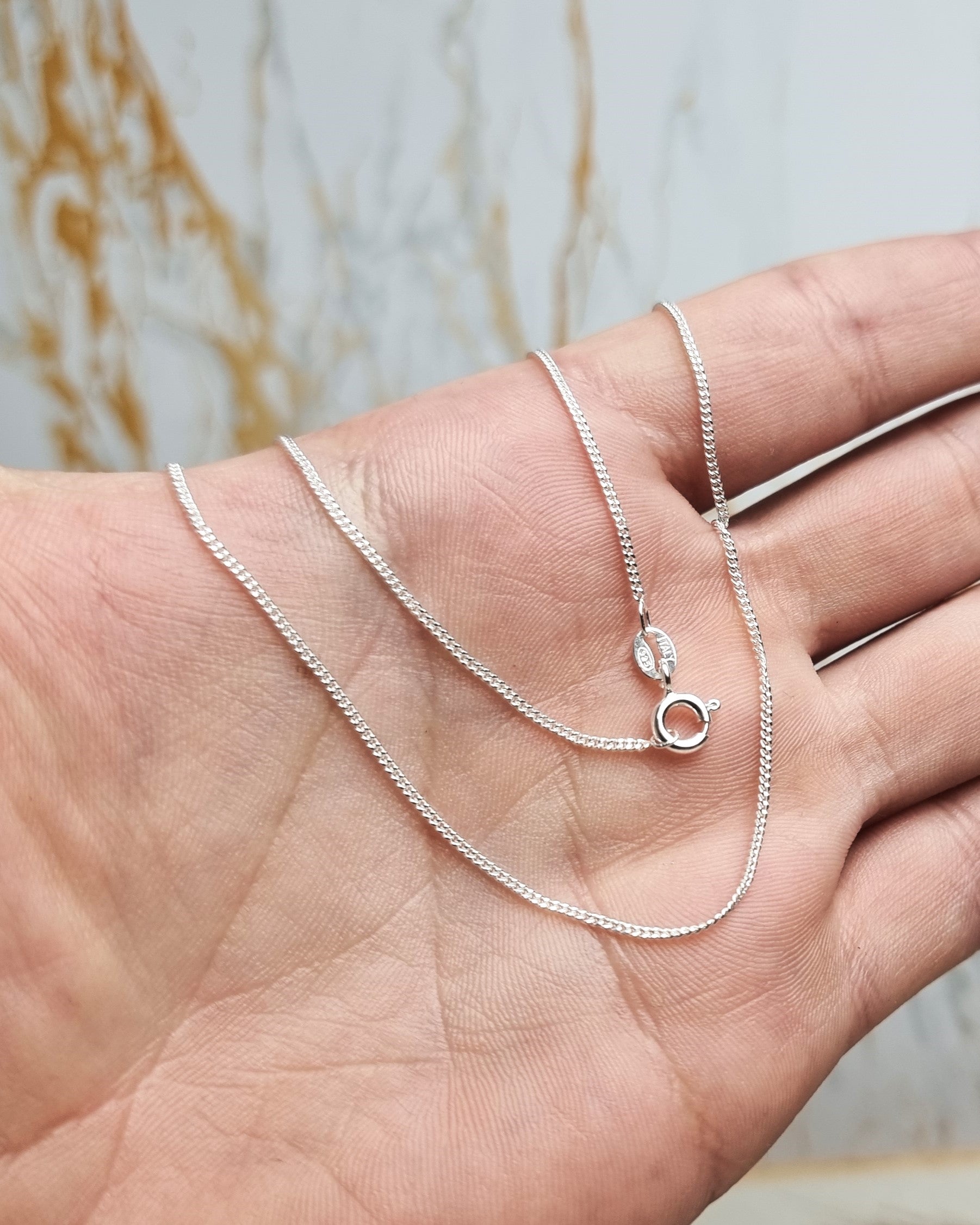 7851ad1dec09c676dc73f8257aa5678c