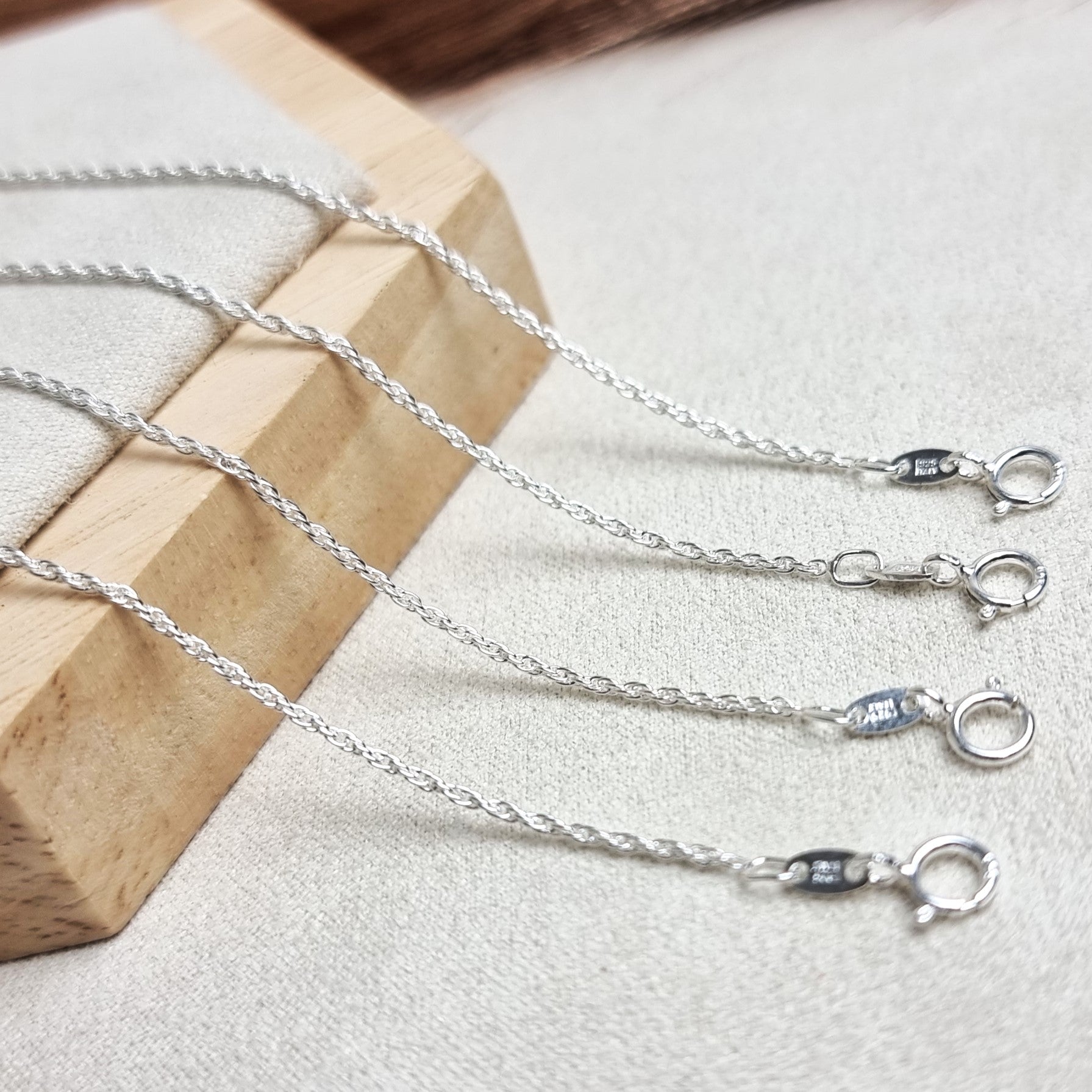 d0d8412a91713d055a617331d838b88b