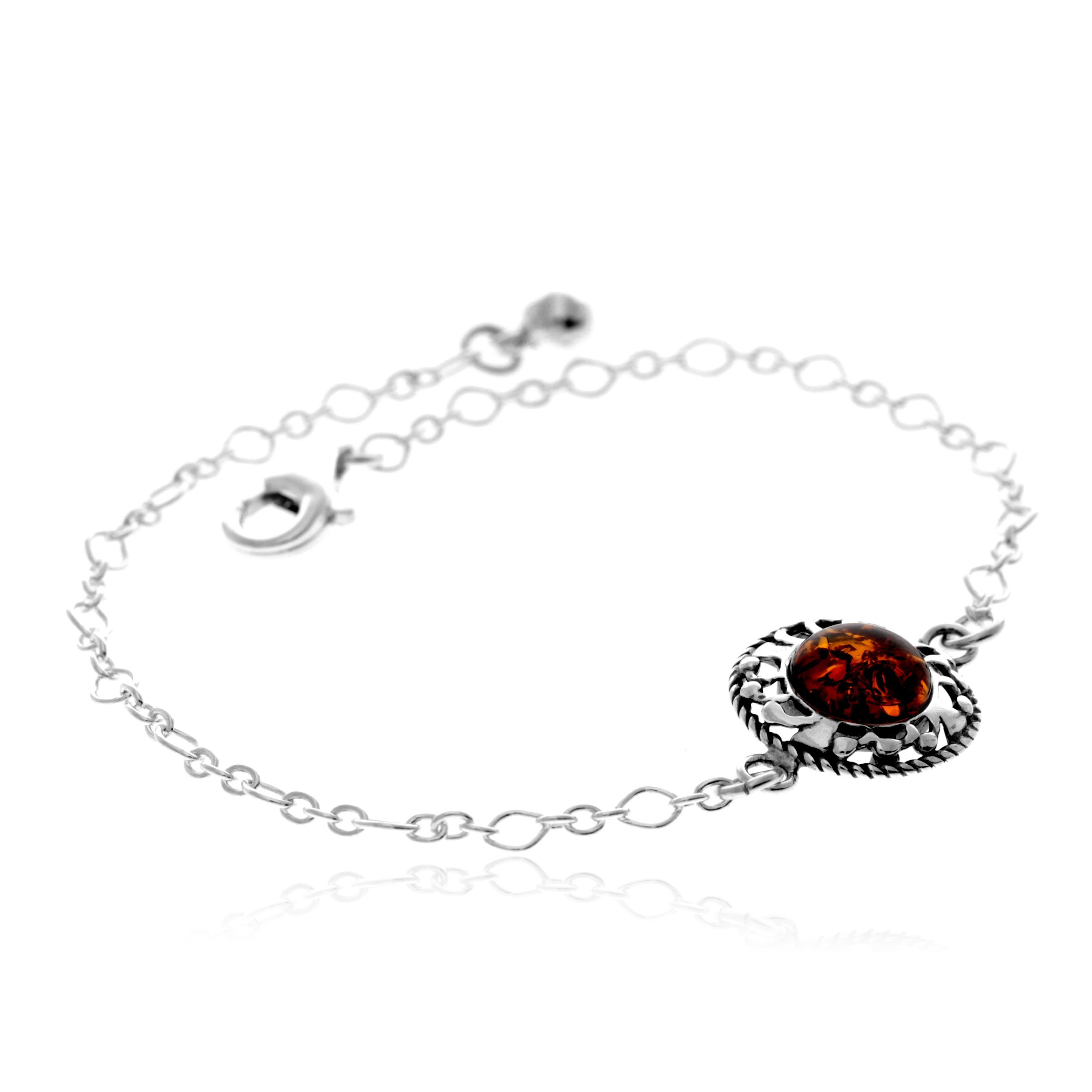 ba8329c013b4e2484ababea02c0a3a7e