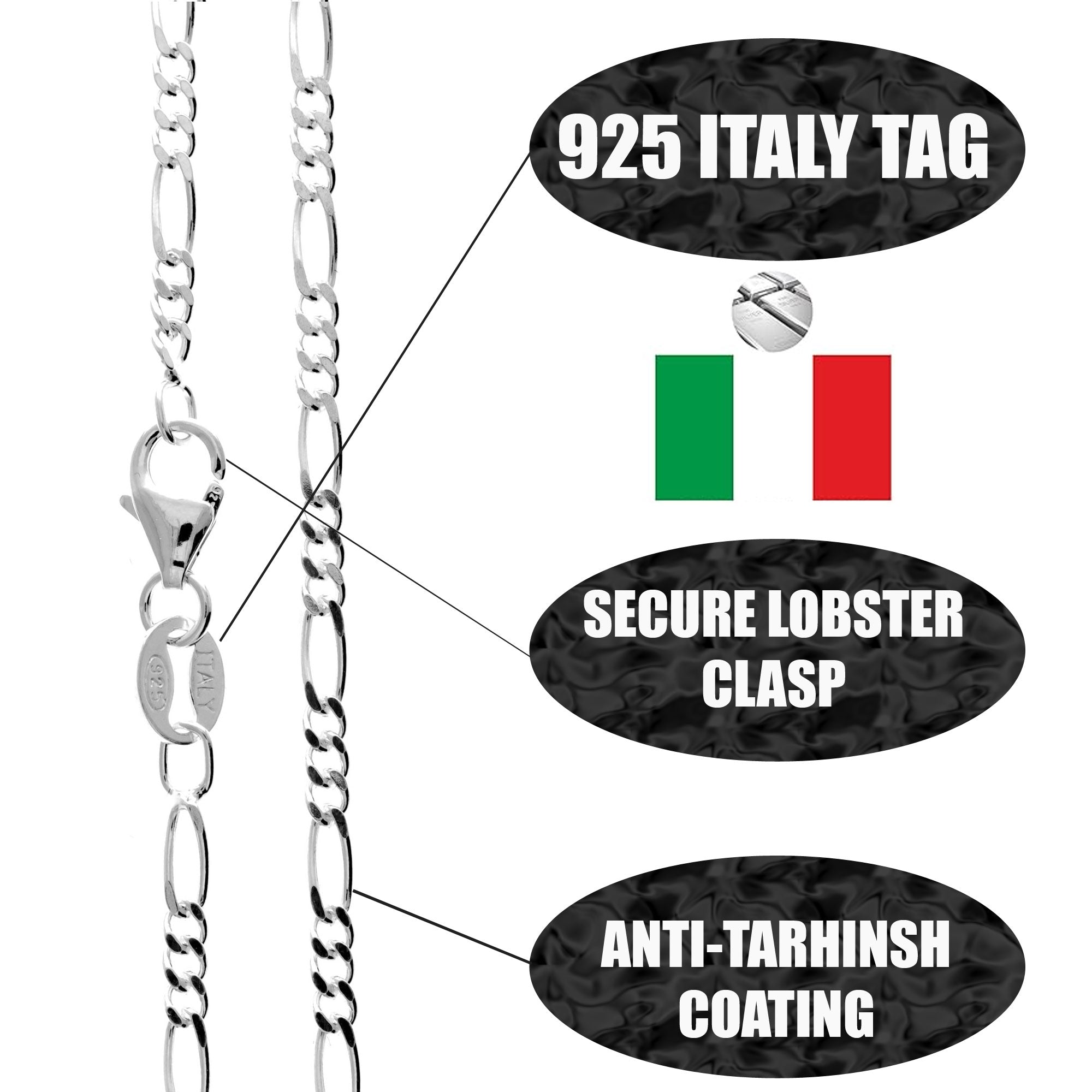 1c9b22b23a2be32cd22b65864d0638dc