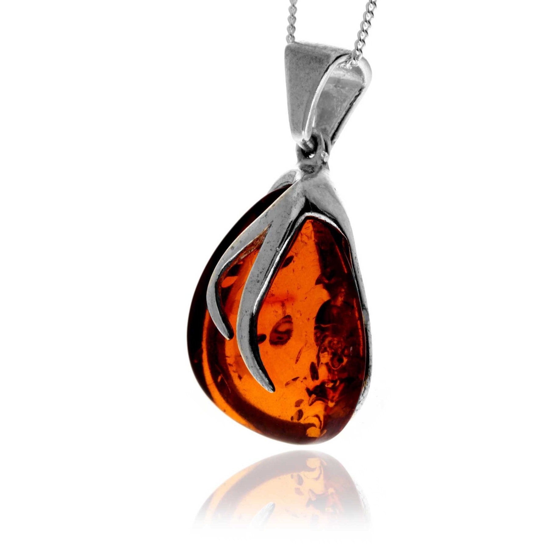 2dd6b6105785dd73b67dac5c4607de7f