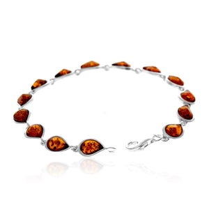 7f6eb007f615c96516c09a2d54935590