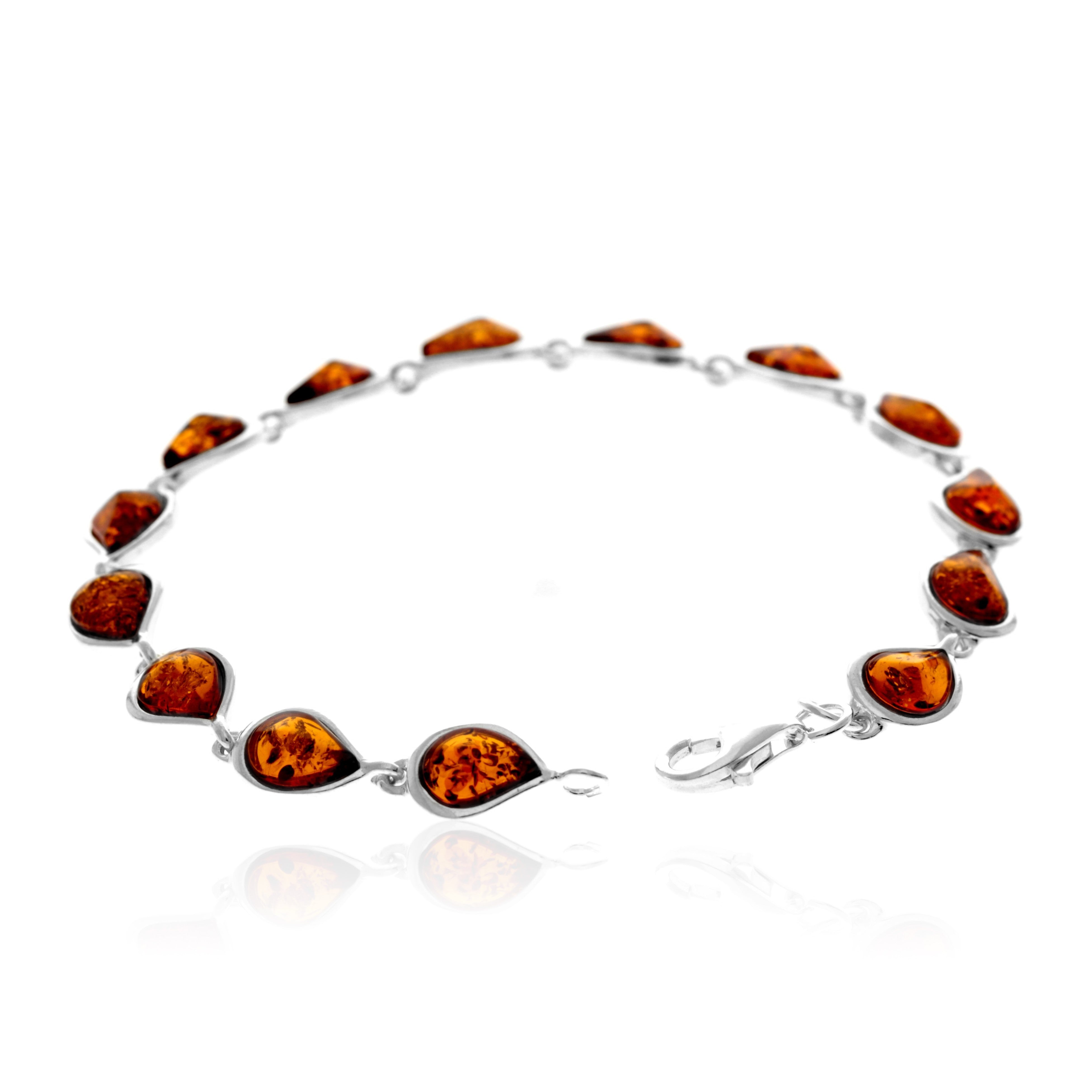 7f6eb007f615c96516c09a2d54935590