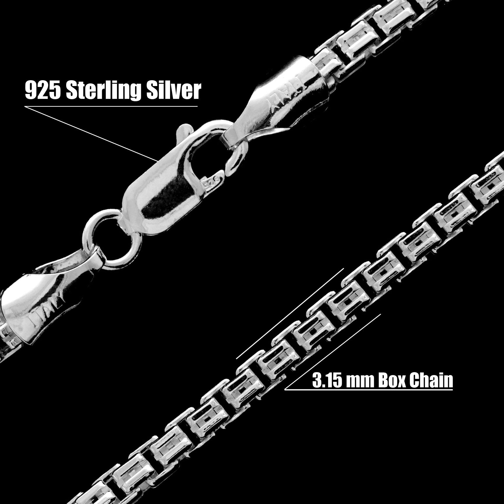 74beb78bb0ba828972d81dba28352d1b