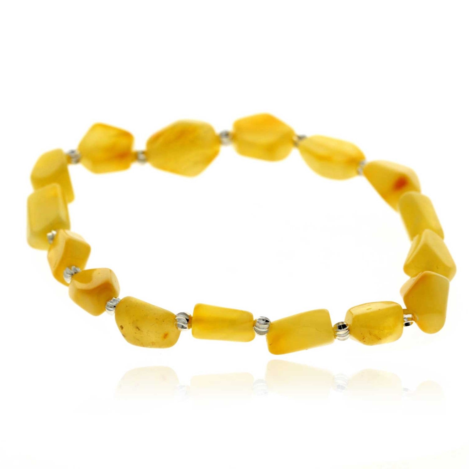 4662051a13ec783fea0a1d49e523113f