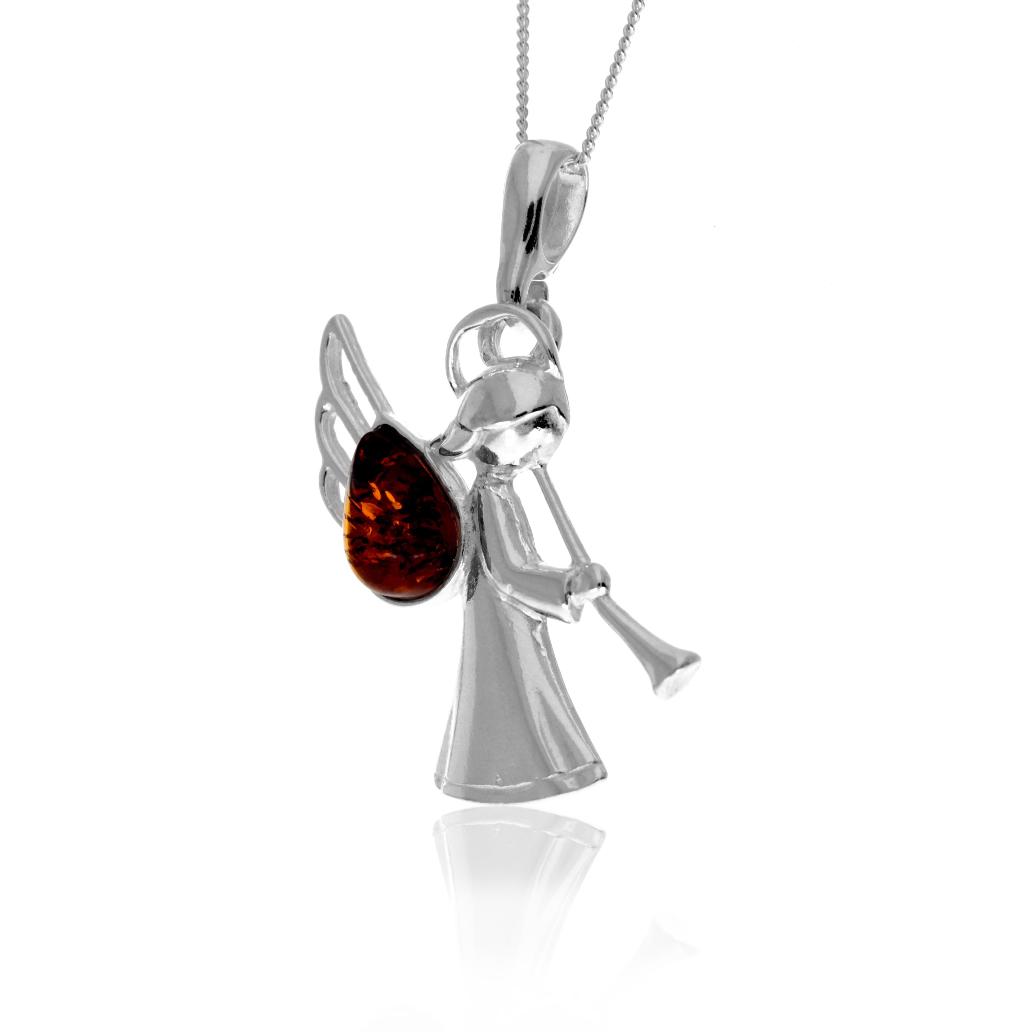 8b30a9f10154aa3fae21623db7200586