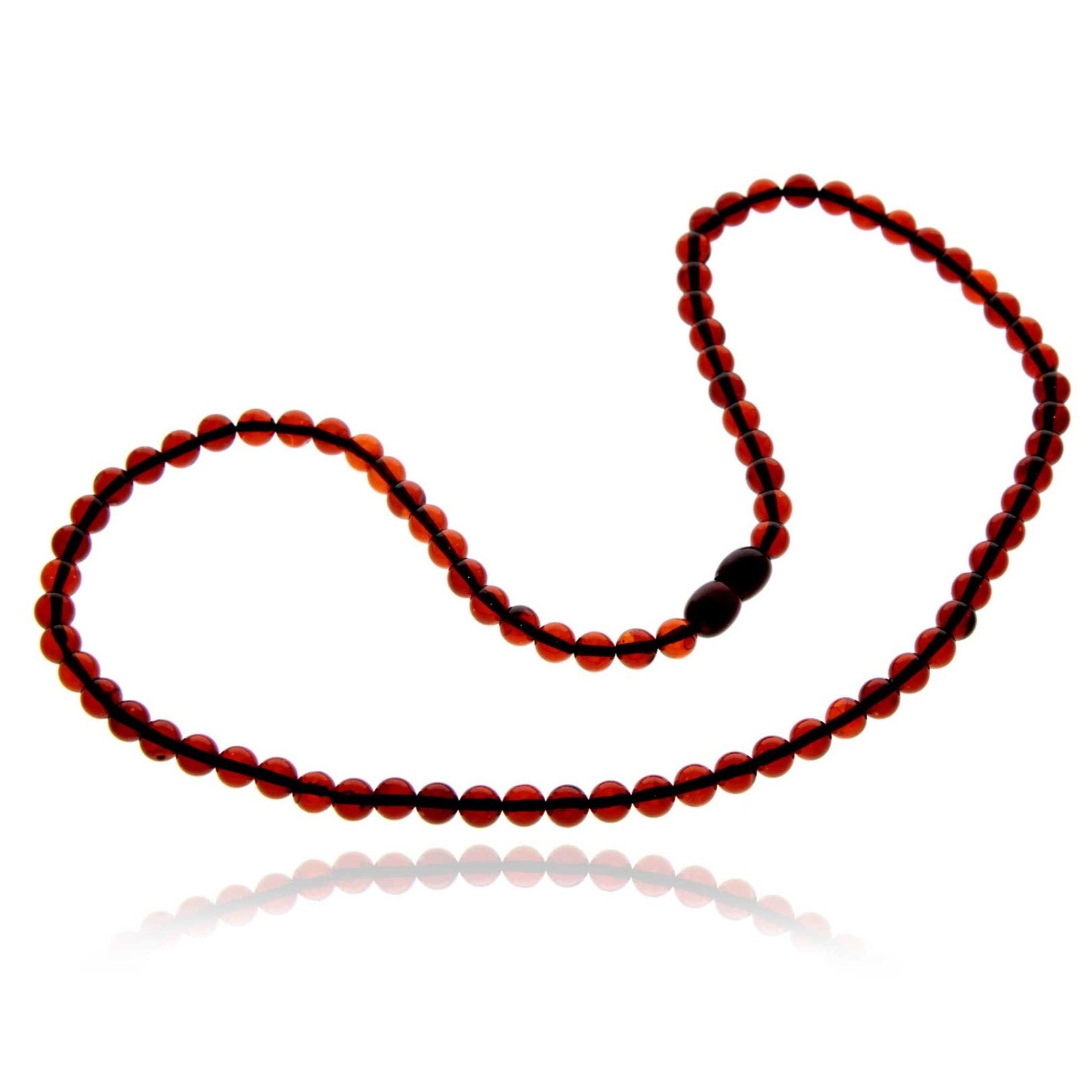 8fb96914836a4e64981c493abba264c2