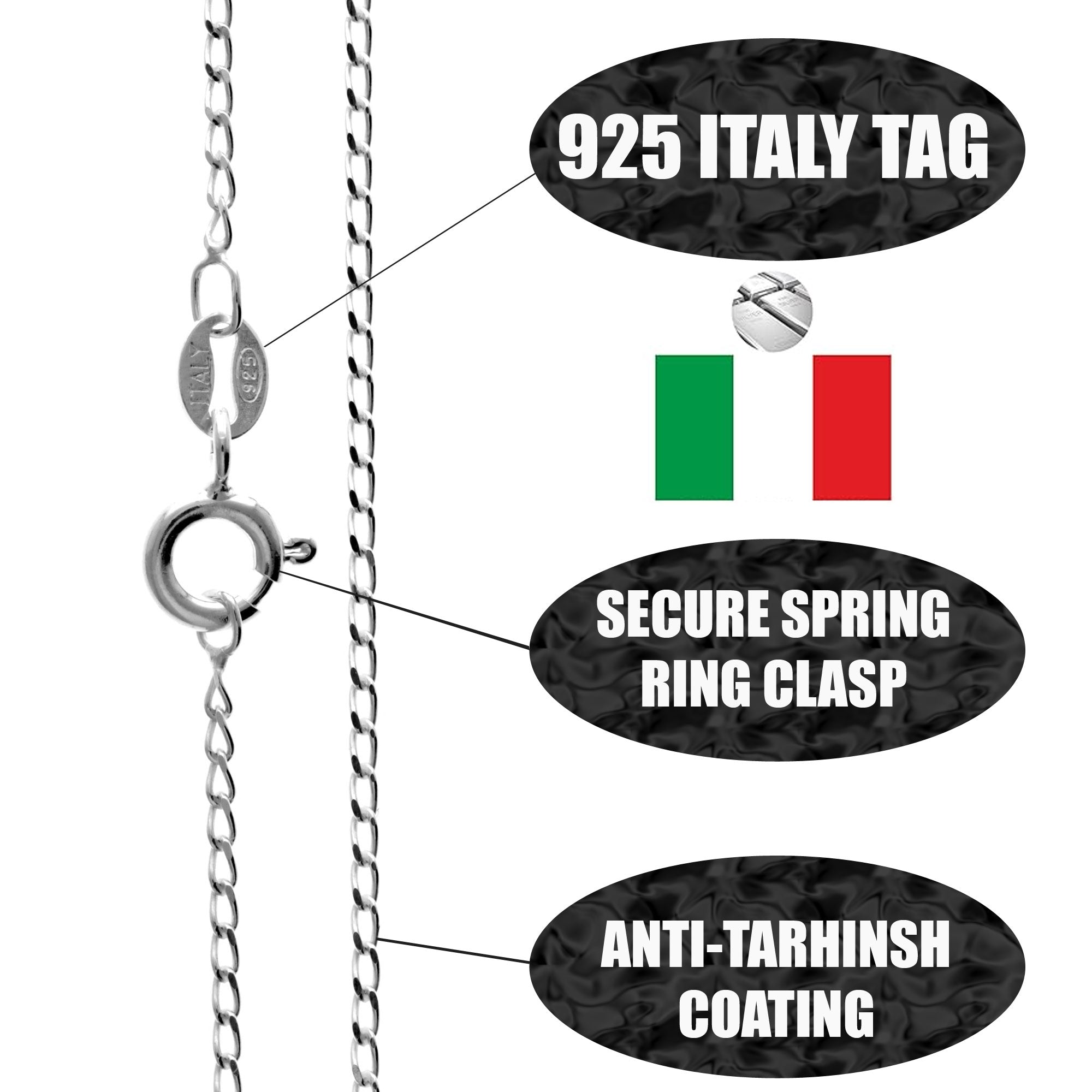 05d1c0b0d45d5ece77dec8f4438bc6d5