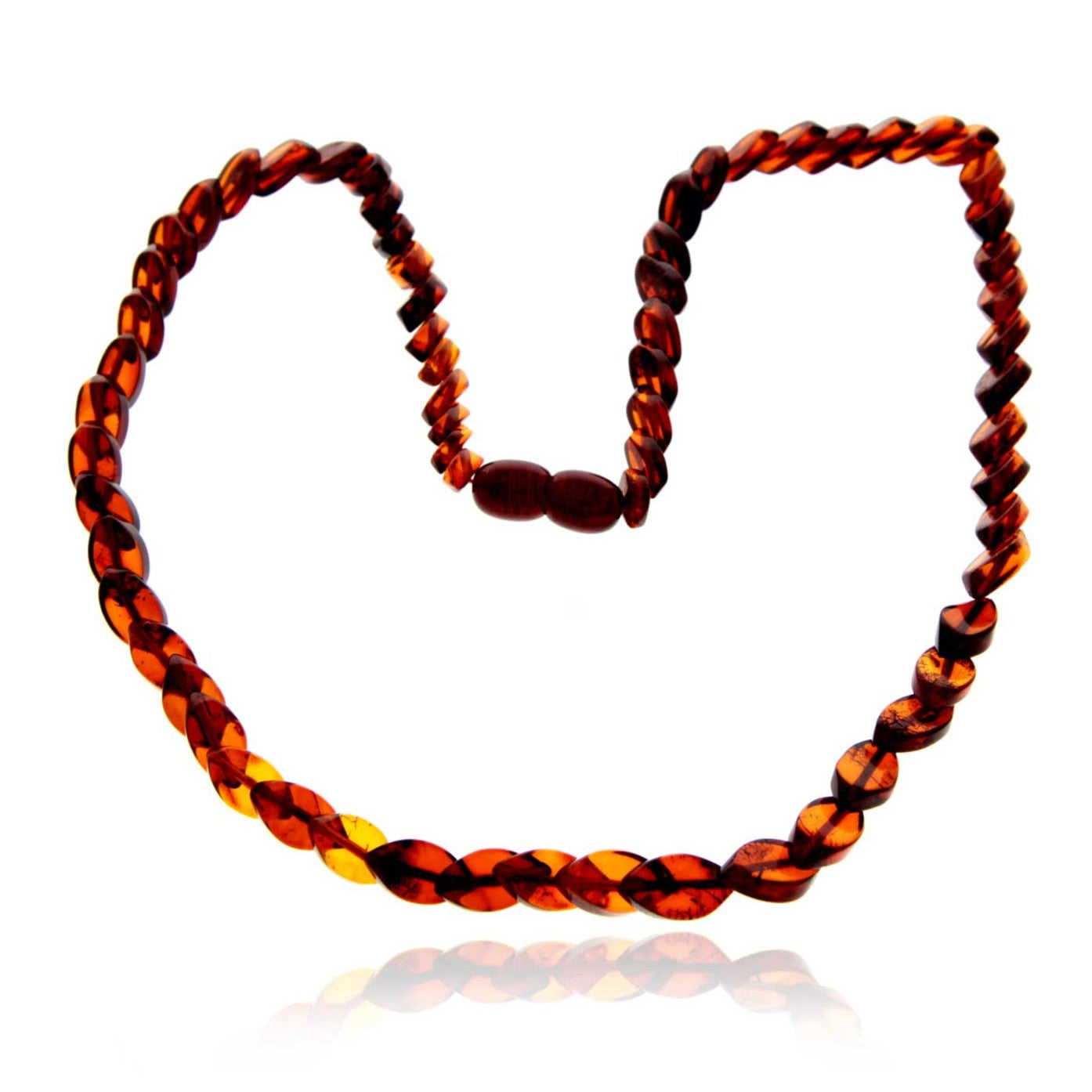 0f76d97688c53c3088c48f41b62e95da