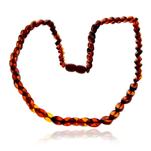 0f76d97688c53c3088c48f41b62e95da