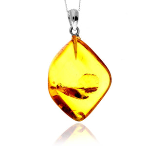 3d07a90e6808ce2610c8283cff1f93c1