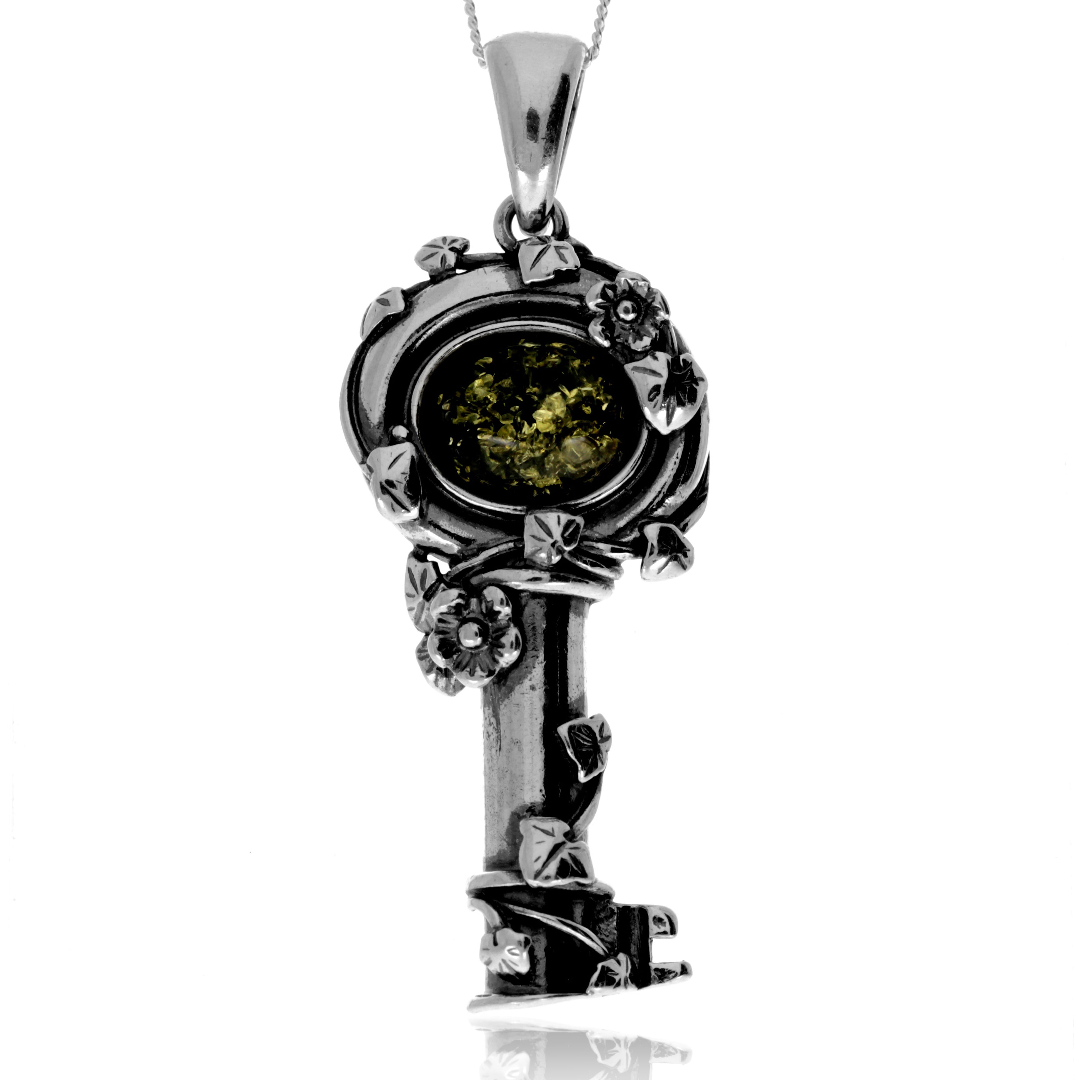 5e05c56d247d3e99e9717260c3e06ad4