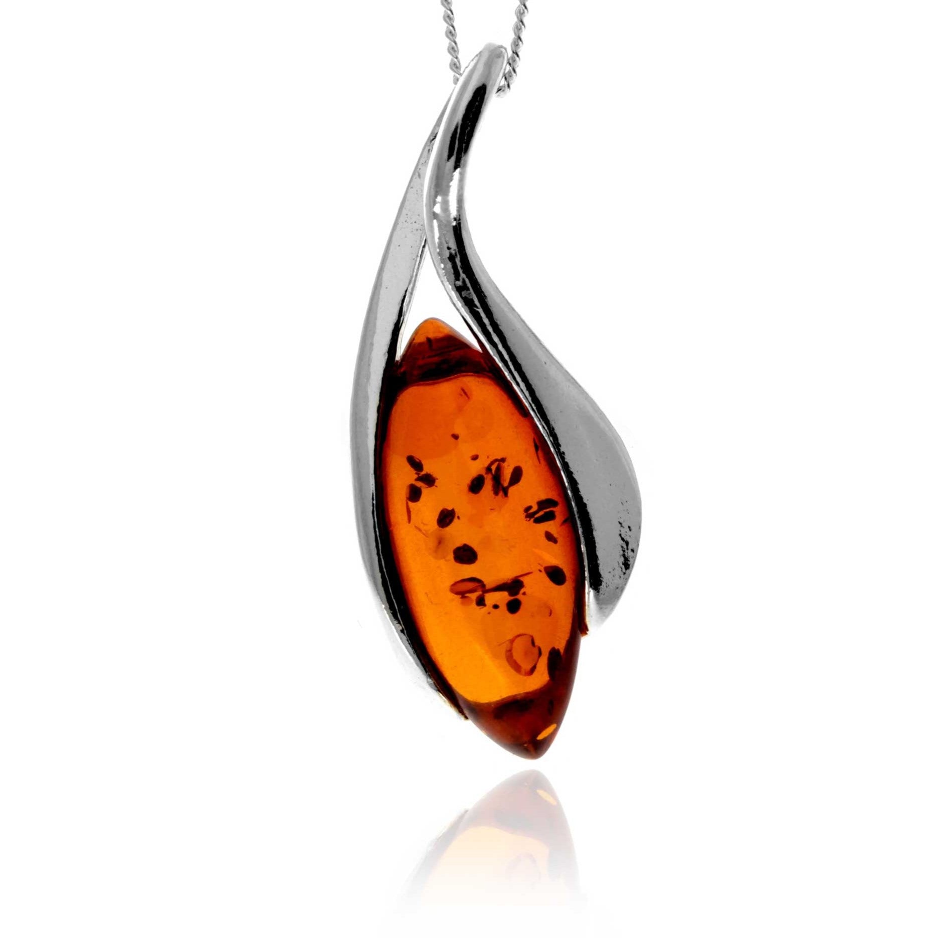 a08f59cb5d4e72ac5d771bd974a17bc7