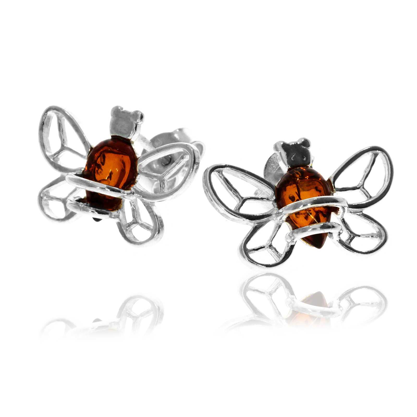 0941d95fb9a905f48d839bc0d0616622