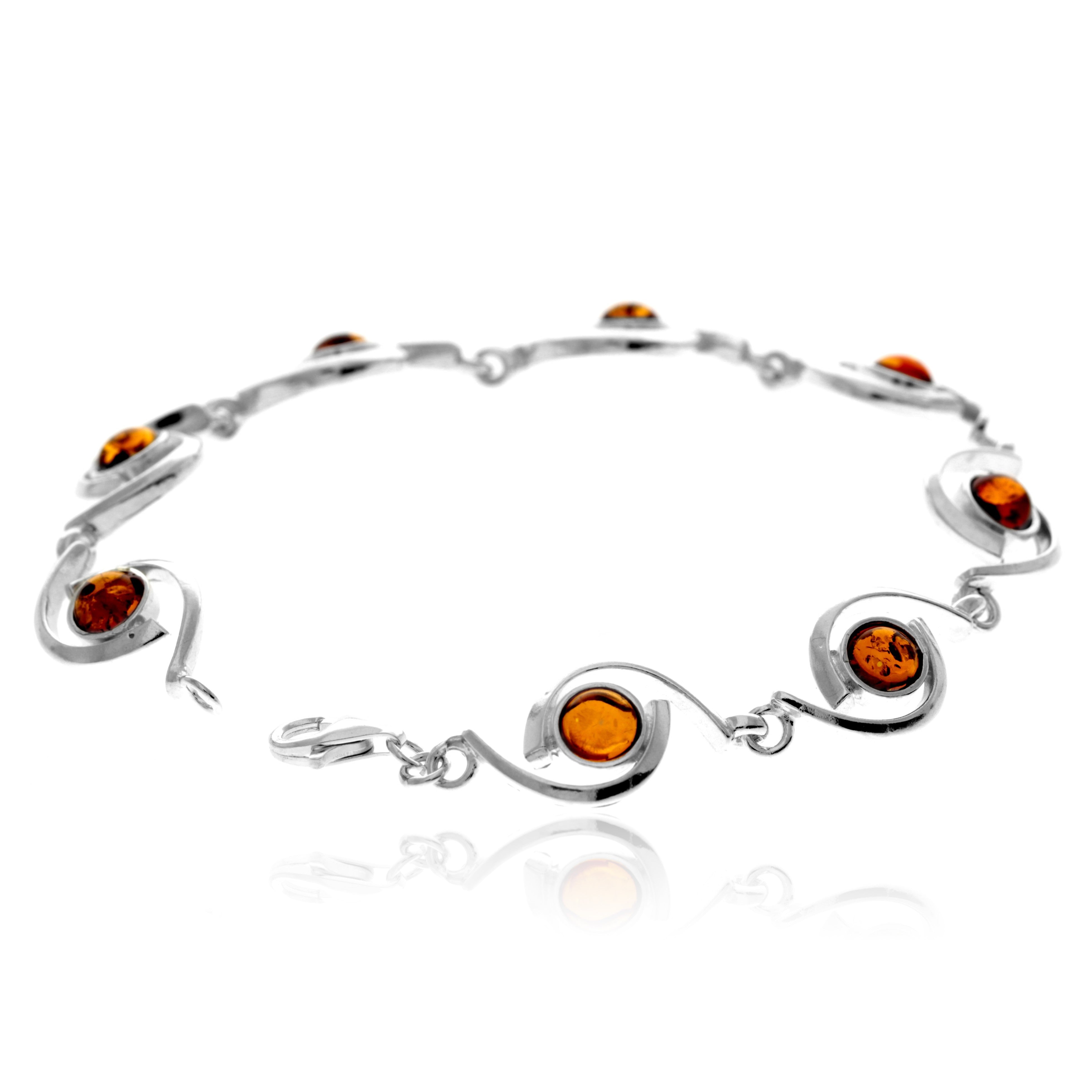 9c1977e28b0b085d85790eafc5a30a15