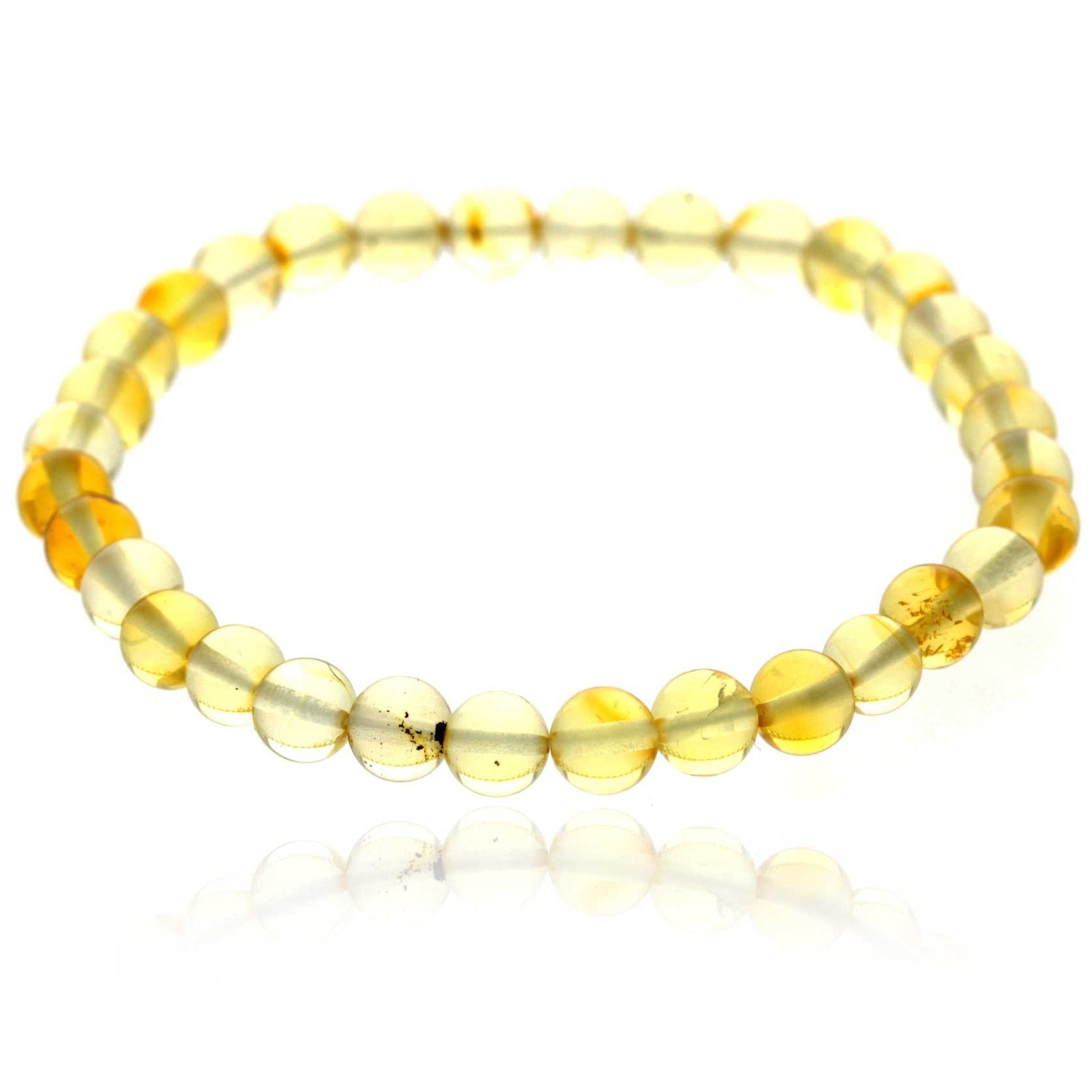 6025fdc4a47ef5212648bbefc345a1a4