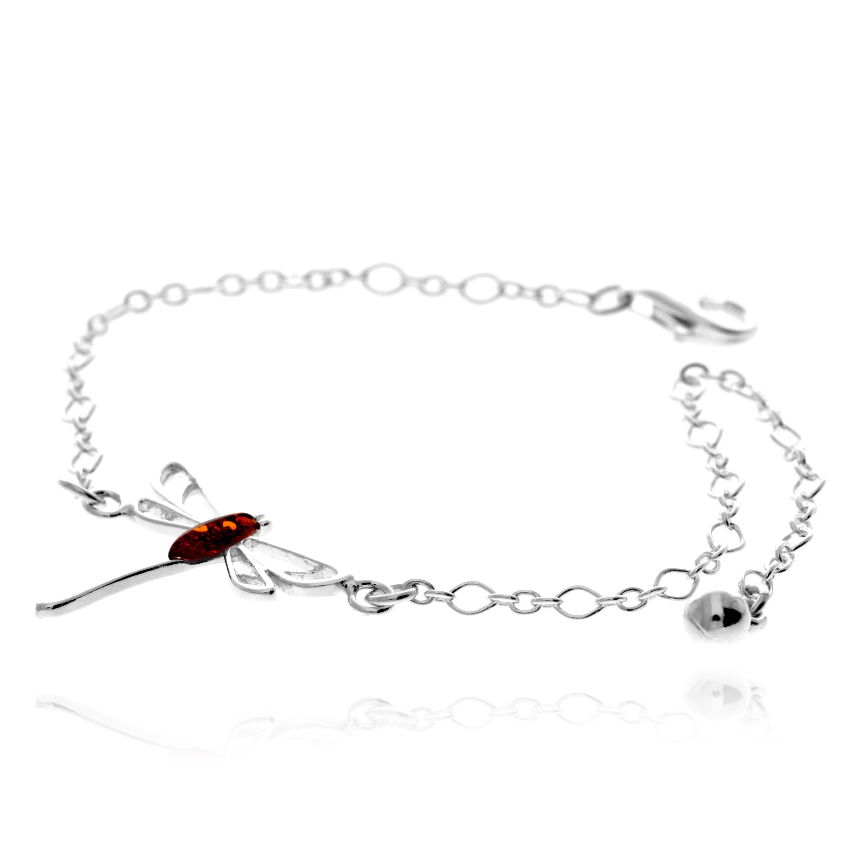 bca778de8280f624ce0e30797c0cfb0d