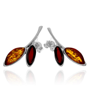 ce26c96d97b3c4dde1edc164d4293ff8