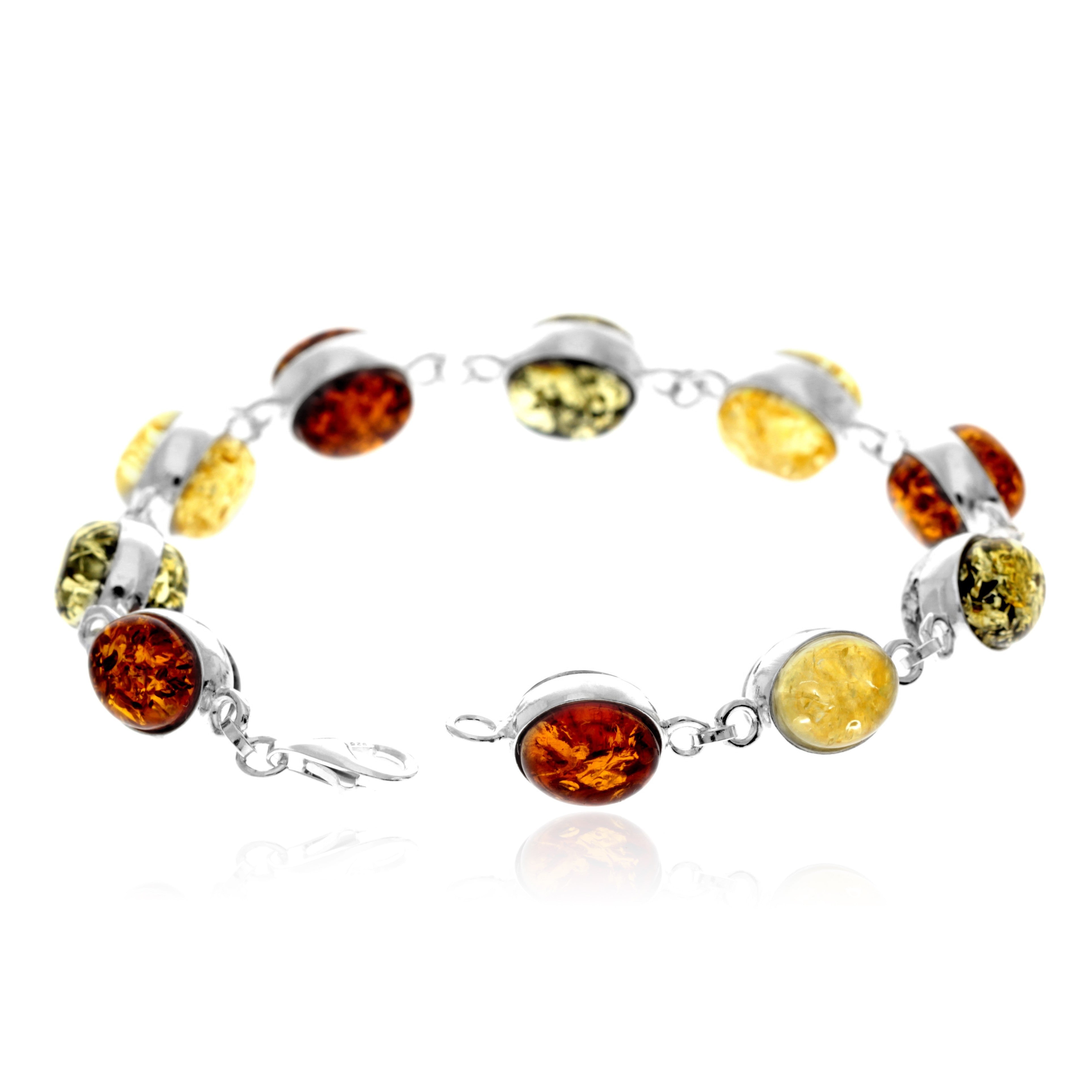 10cc410a2e5c2dfab7d479106139a02e