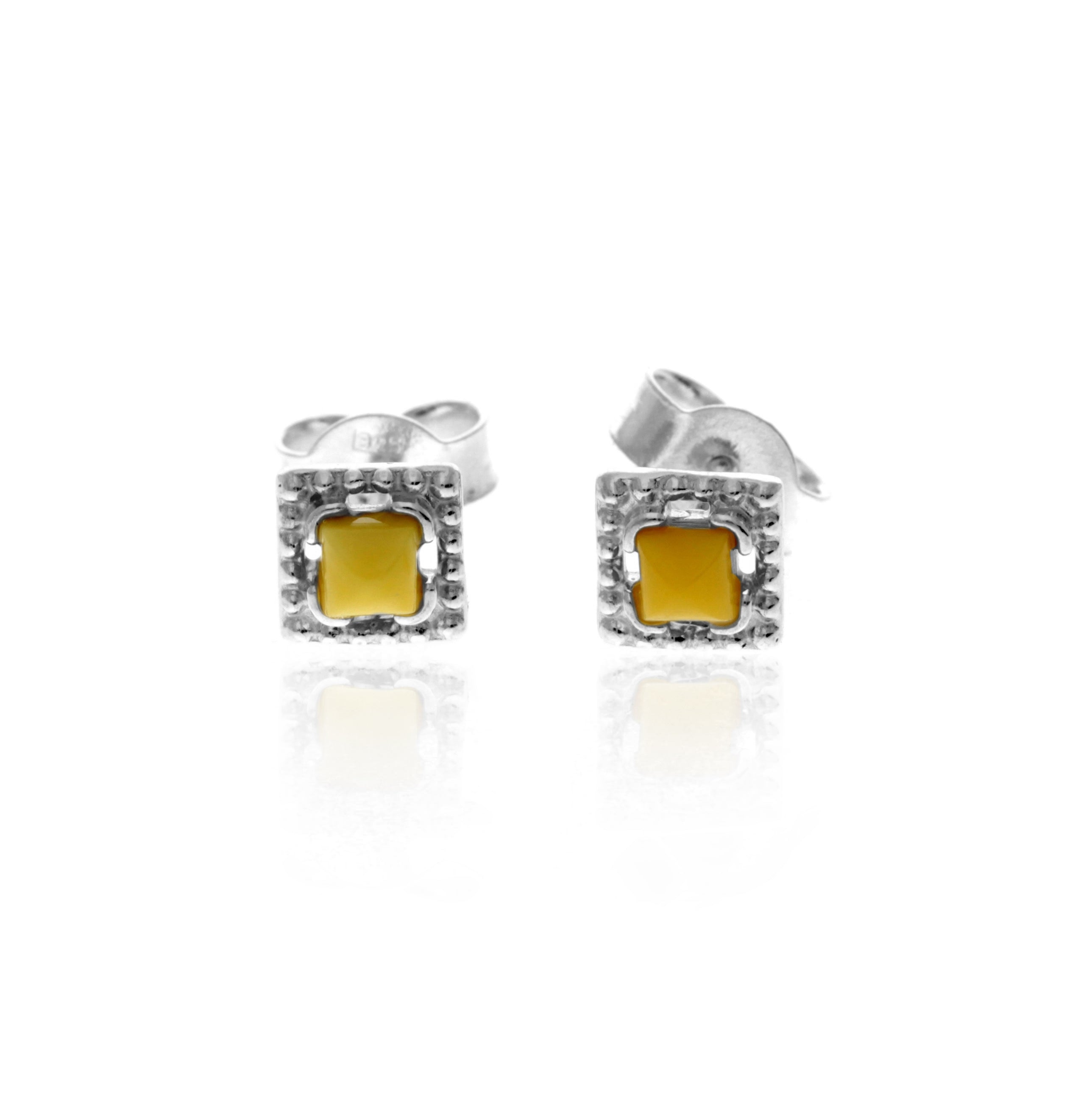 013dc5e8b5d038daef8cde65941331cb