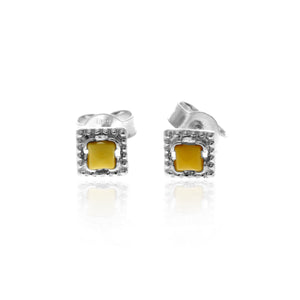 013dc5e8b5d038daef8cde65941331cb