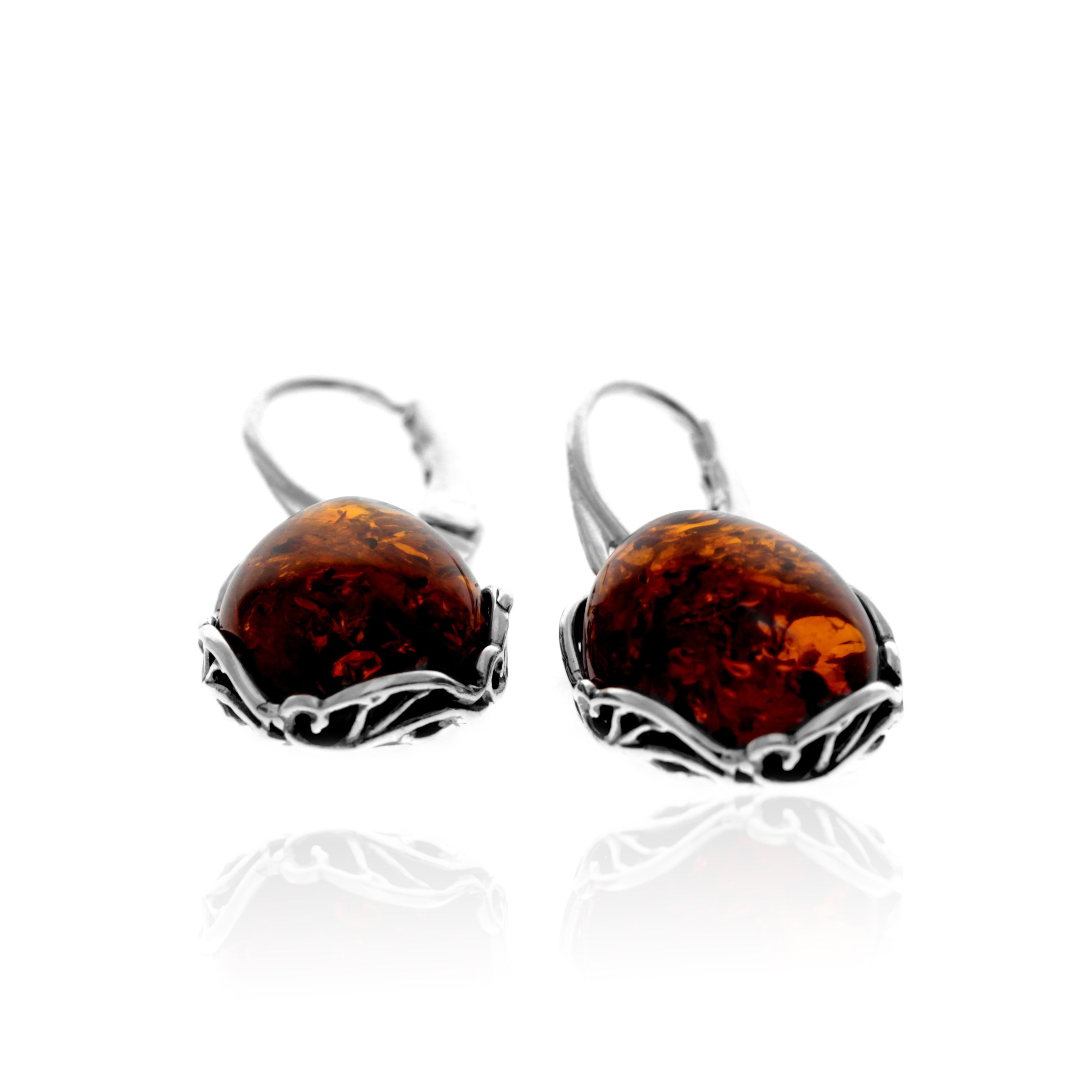 1eea4a8fbf3ca0a1cf7833739a088ae6