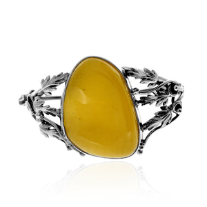 851f91299bd789e71dcf33f8f08e1aac