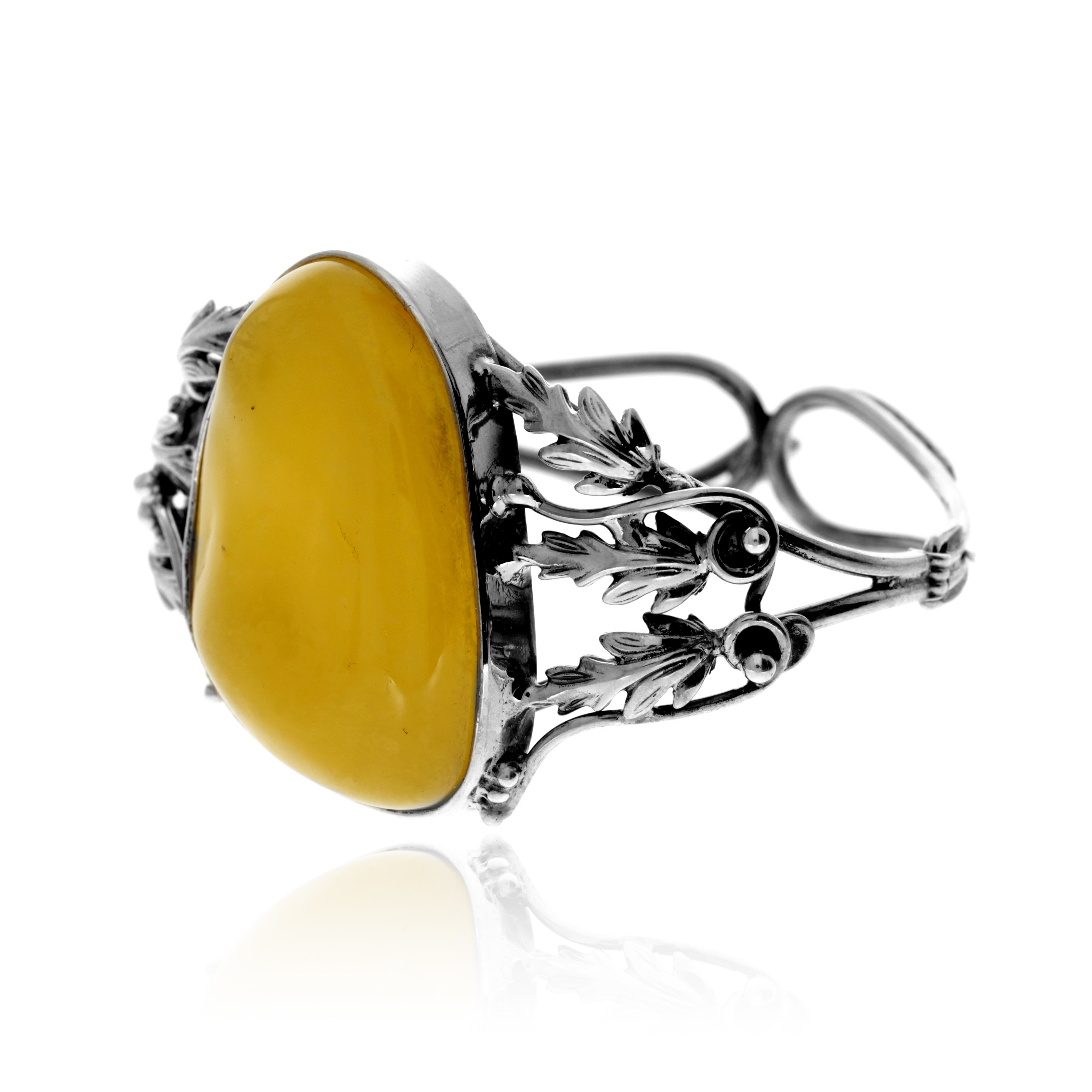 aeef23a45a87a3662b6f55e2b8b37876