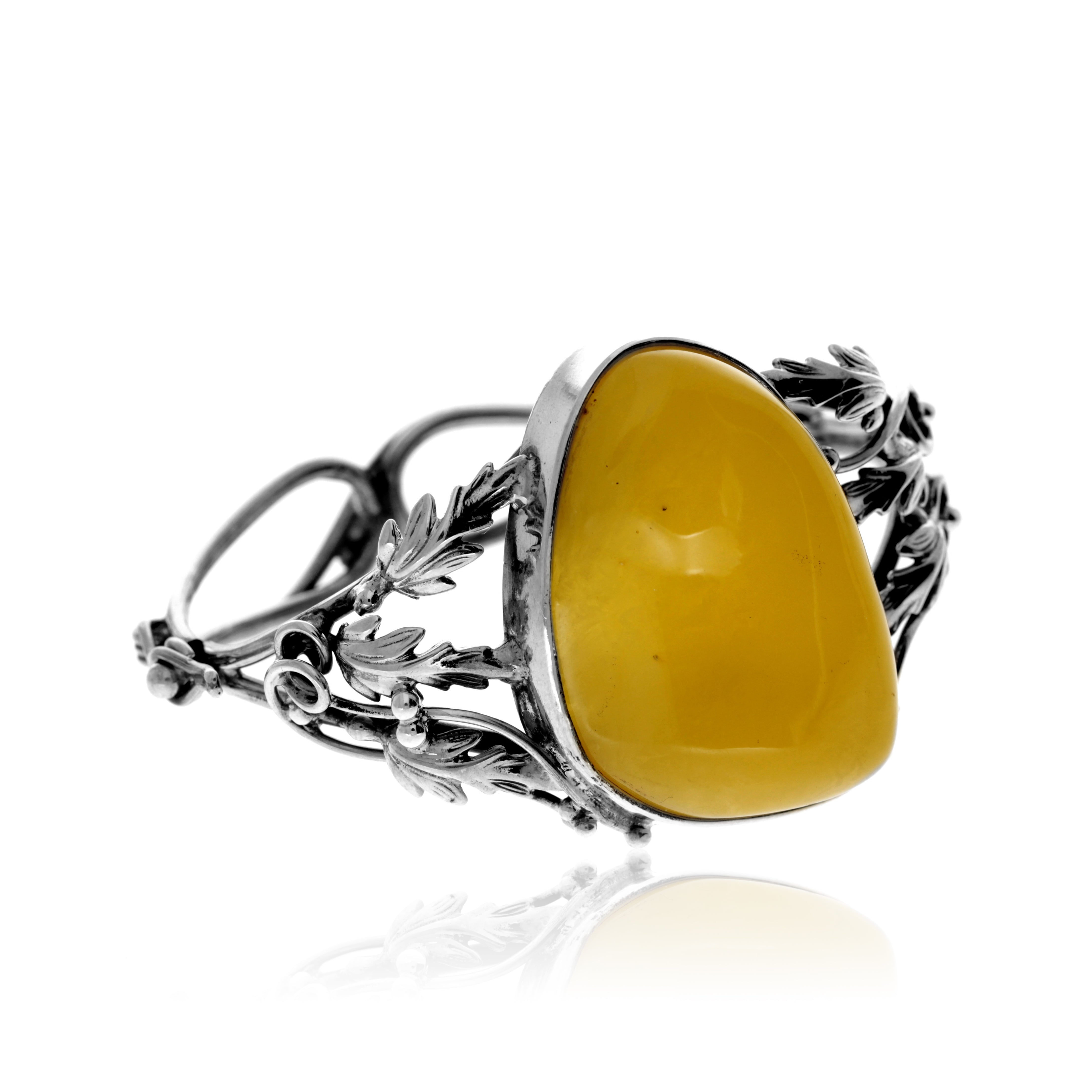 be0f23cd6b54f3f3223db2c3adfb4298