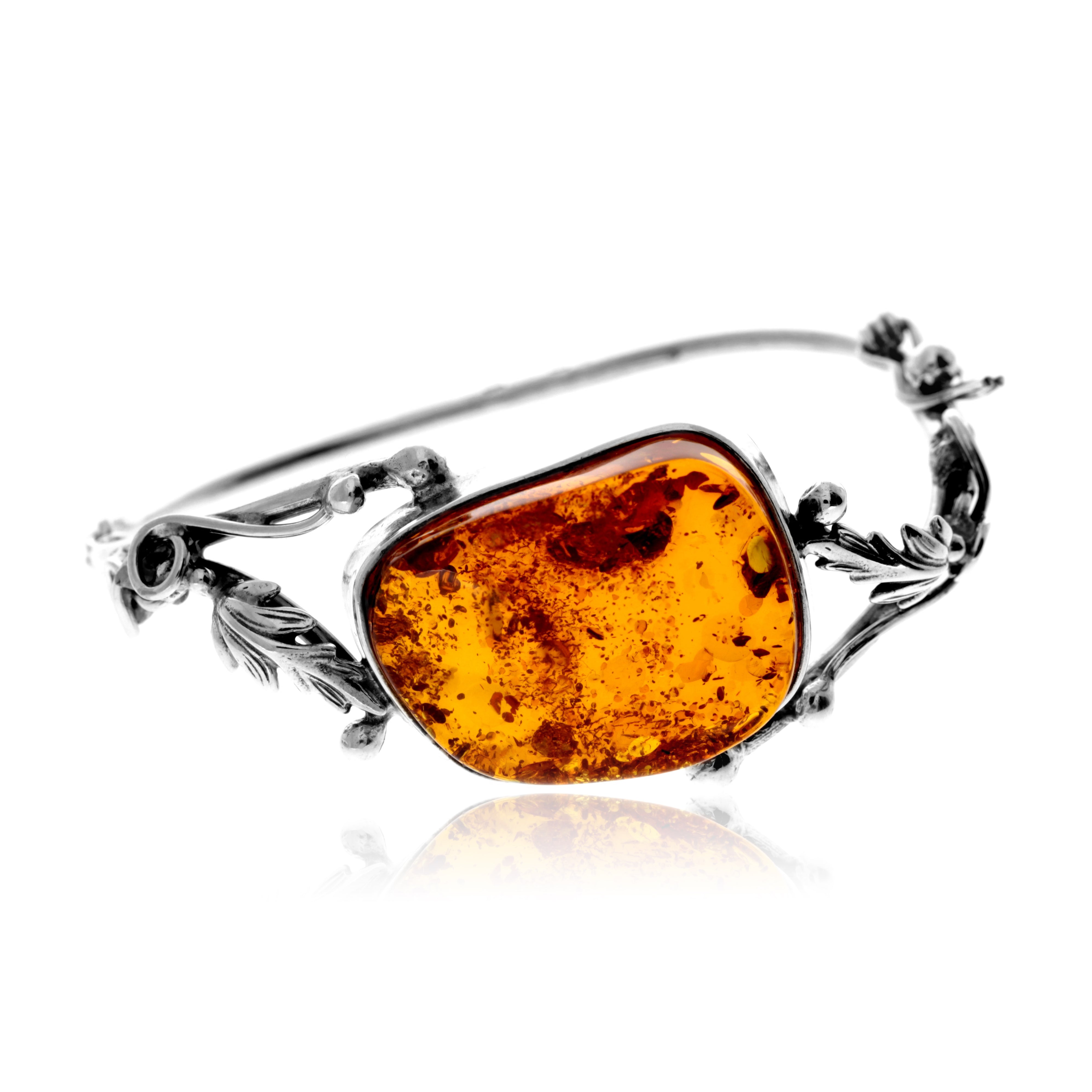 85b78ad92e9f59ce7d0bb6f8e3c3f956