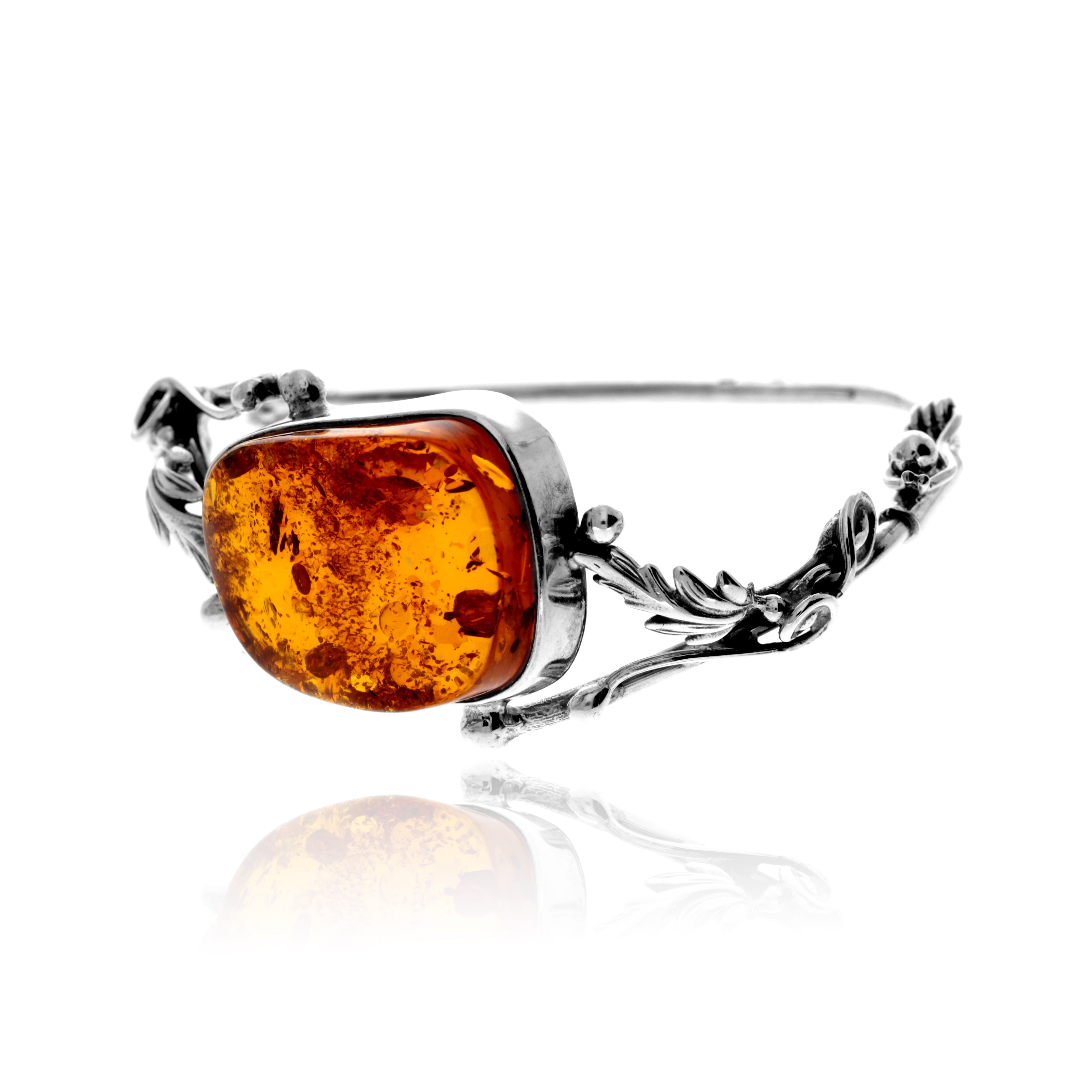 6eb71079ca91a7370e801e3c2732629e