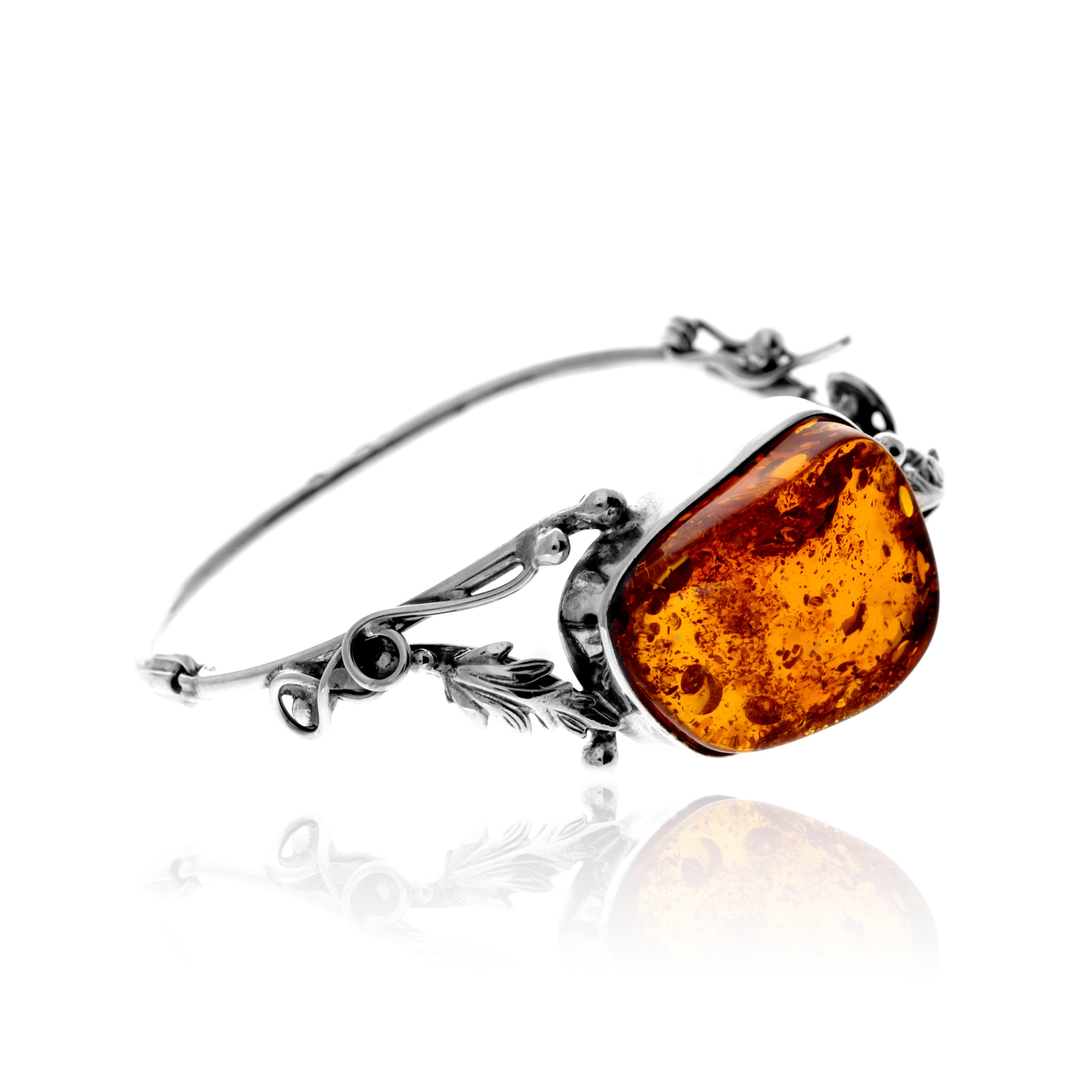 0a67e64017813026a36154209ae7aa99