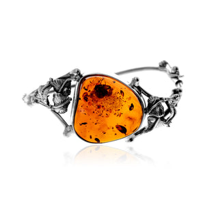 50a1d04a6d8456d5db493a4a863769f6