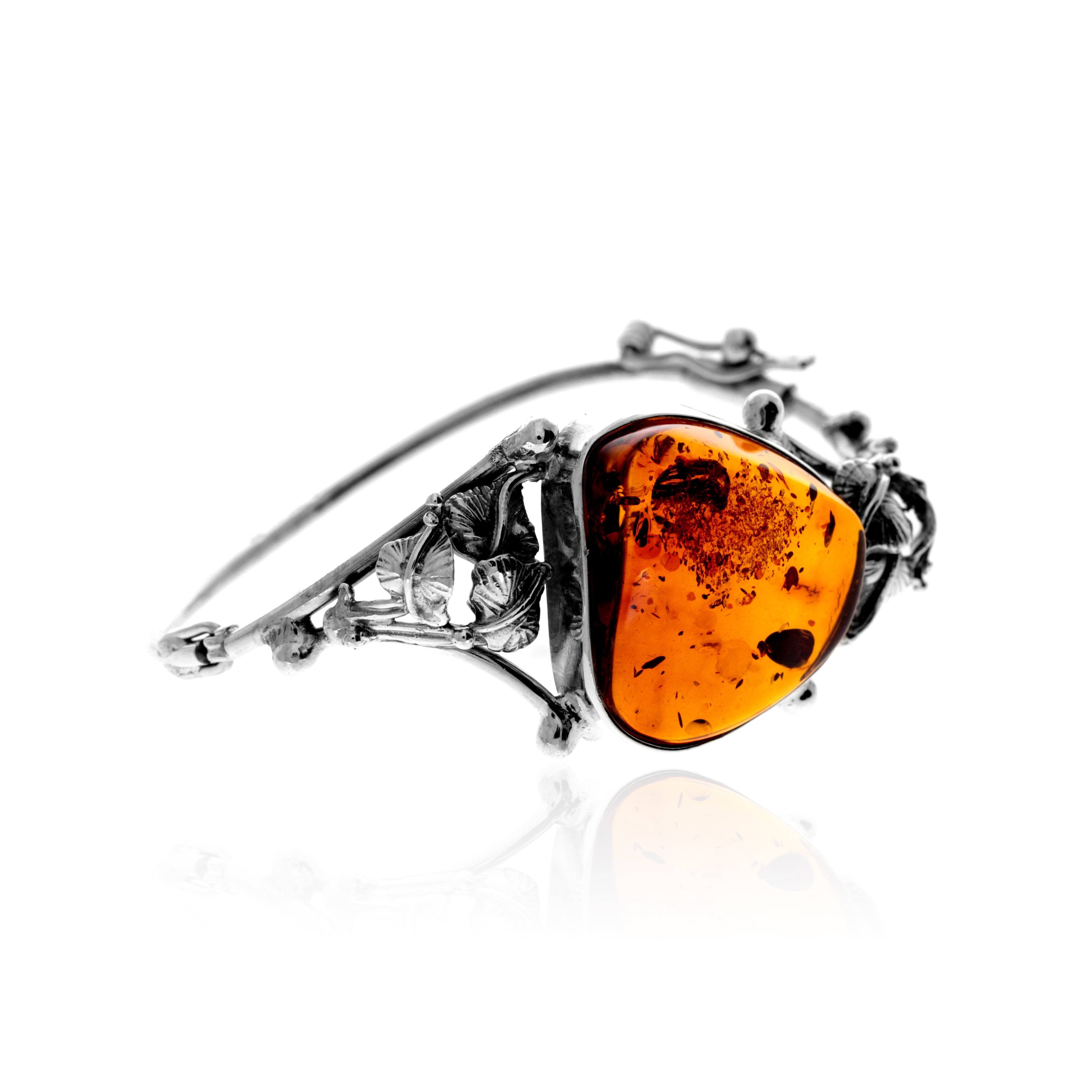 fcf27d52292e361ebba9053a2e085f0b