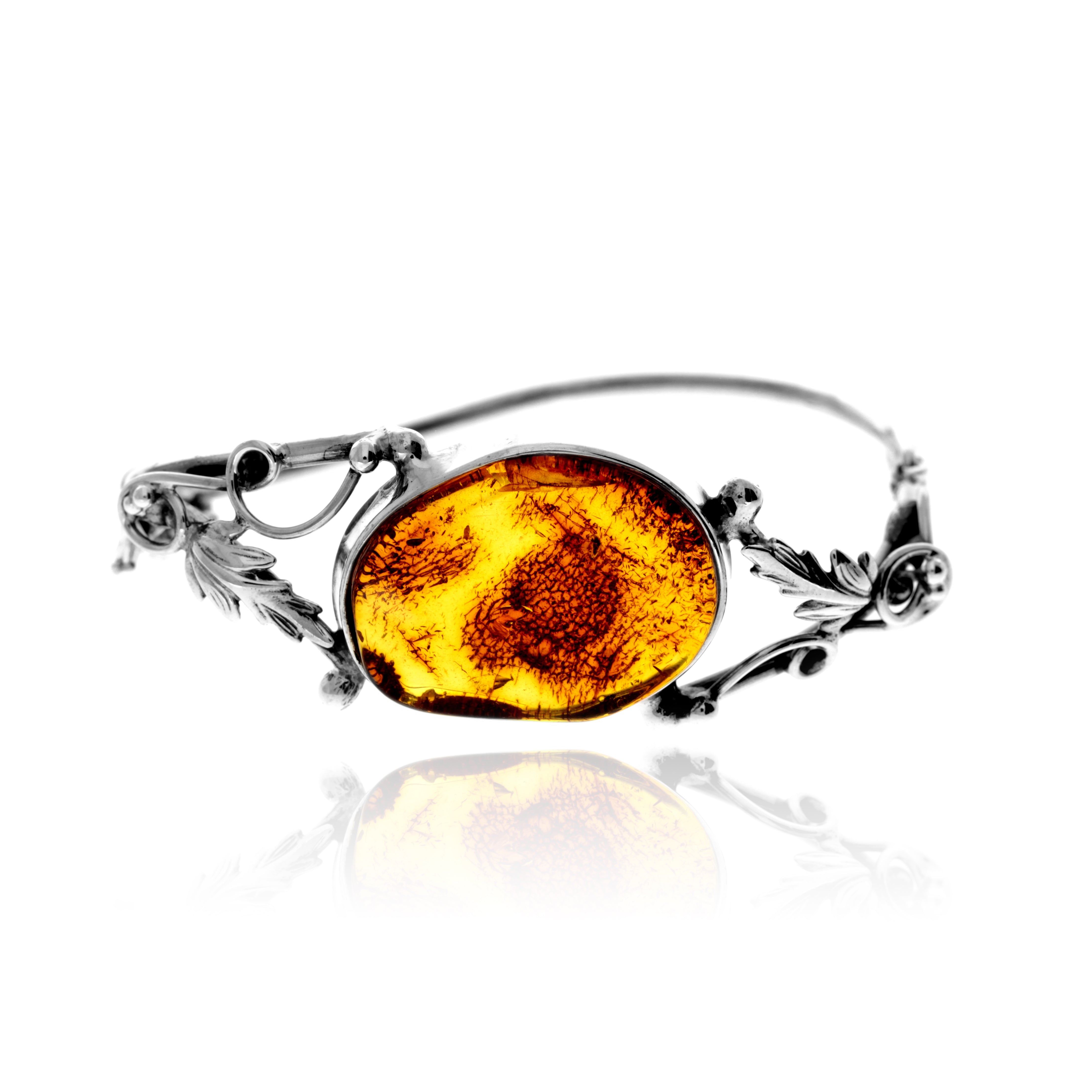 ab51a738cc9002084b439148a5332f3a