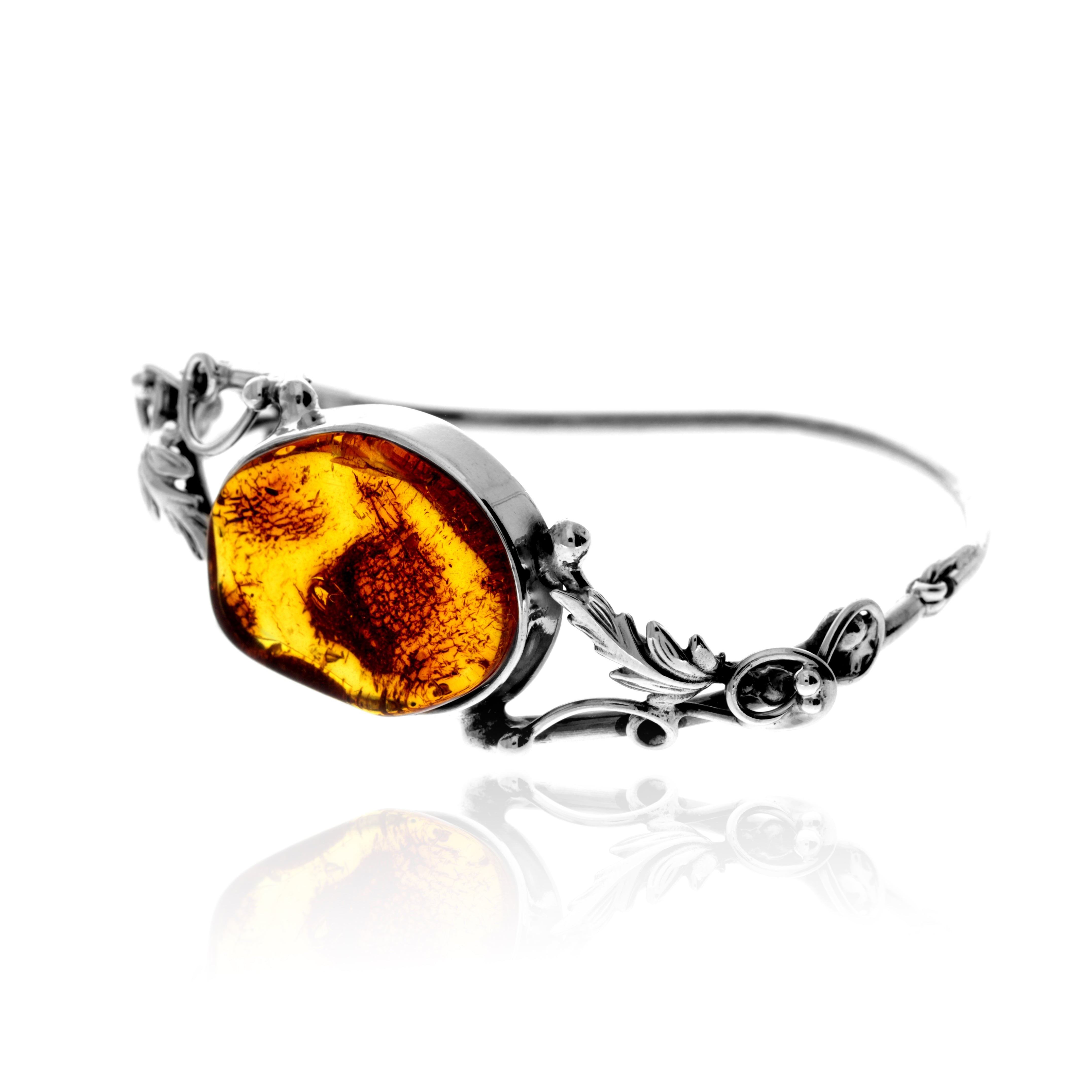 11b253f504f9fb3a192fdcae29f404e4